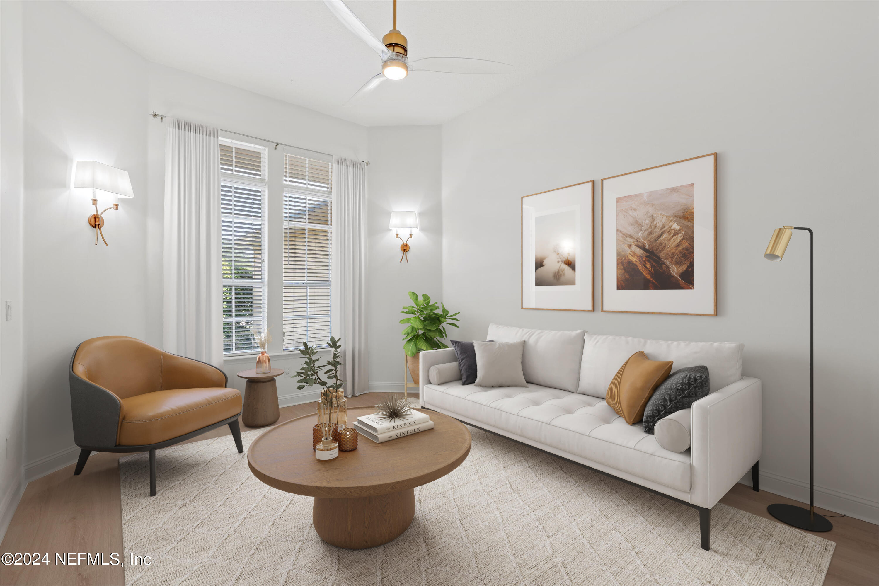5370 SKYLARK MANOR Drive