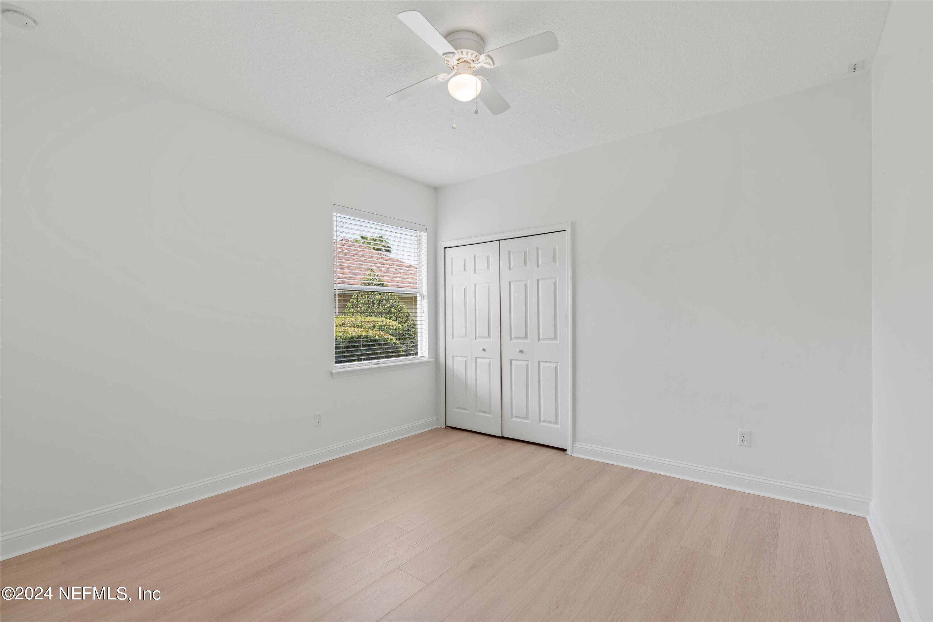 5370 SKYLARK MANOR Drive