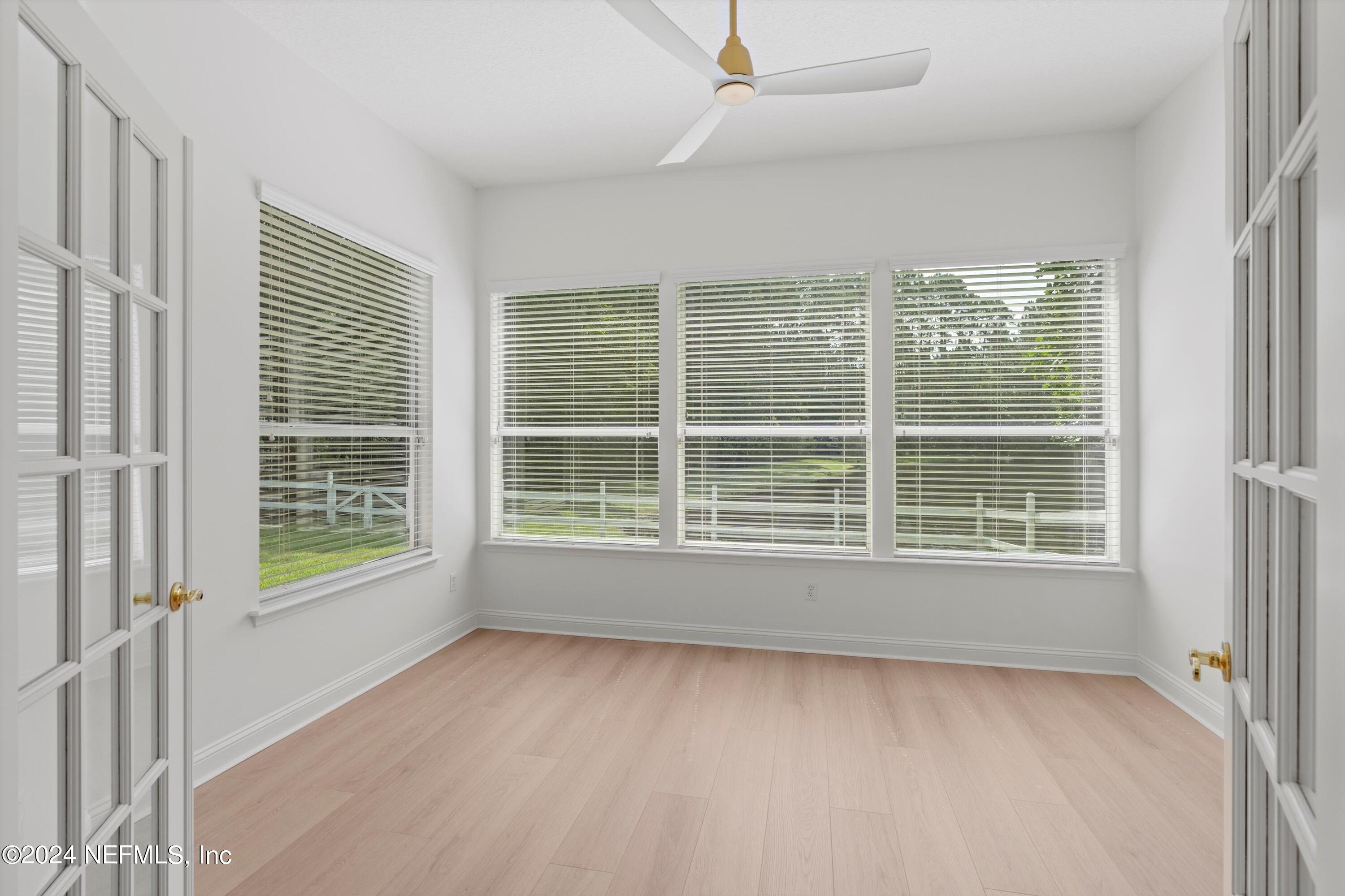 5370 SKYLARK MANOR Drive