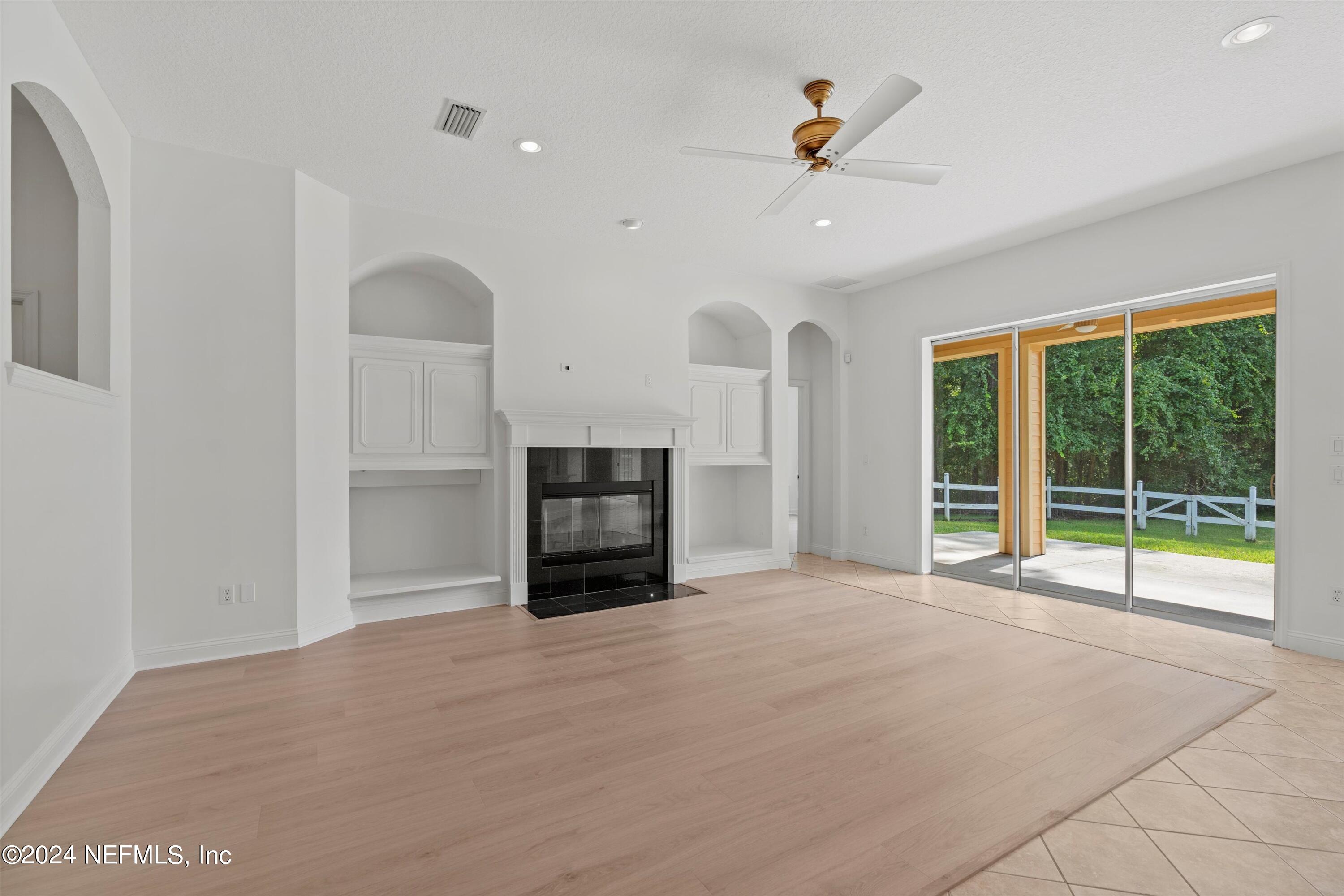 5370 SKYLARK MANOR Drive