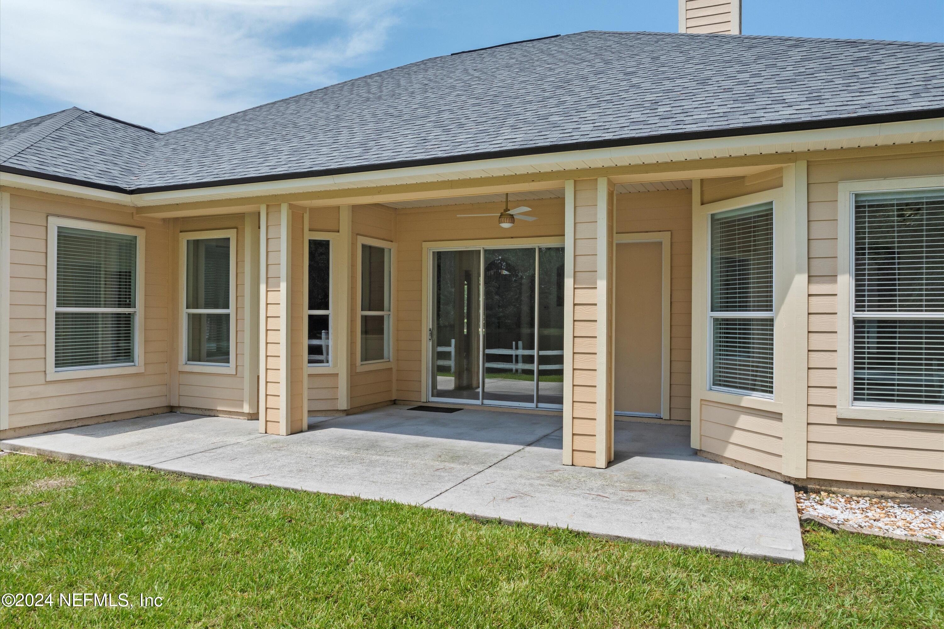 5370 SKYLARK MANOR Drive