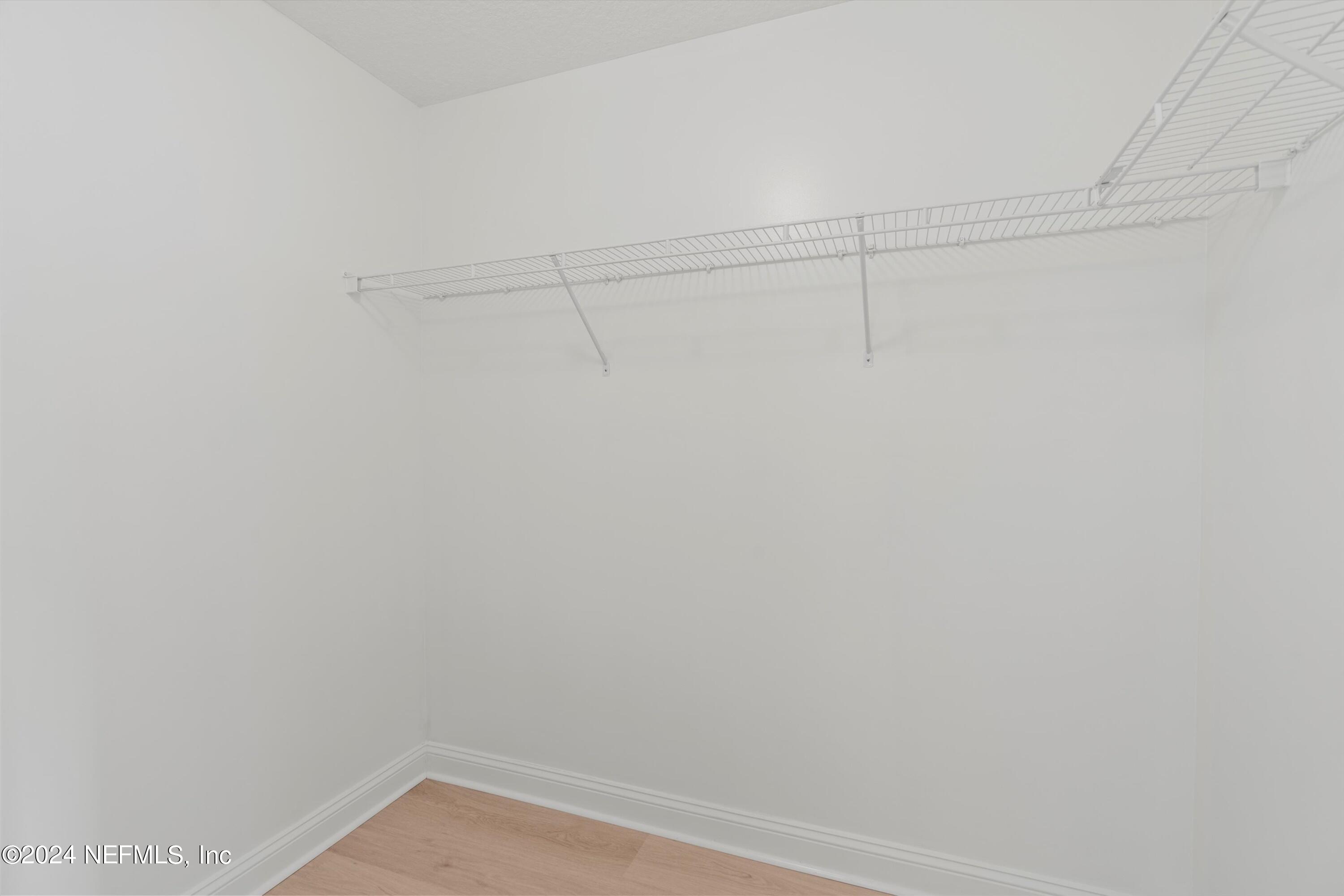 5370 SKYLARK MANOR Drive