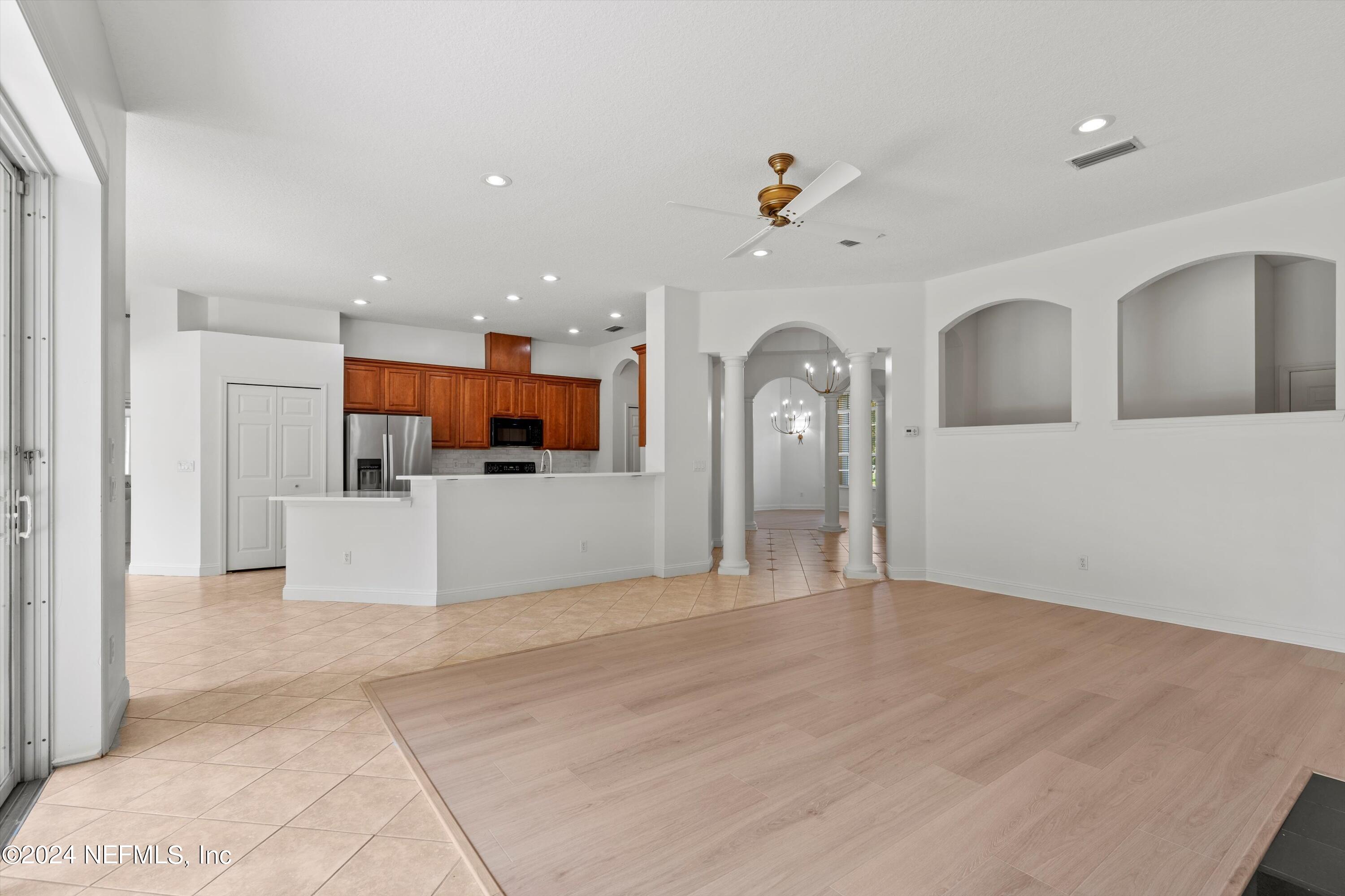 5370 SKYLARK MANOR Drive