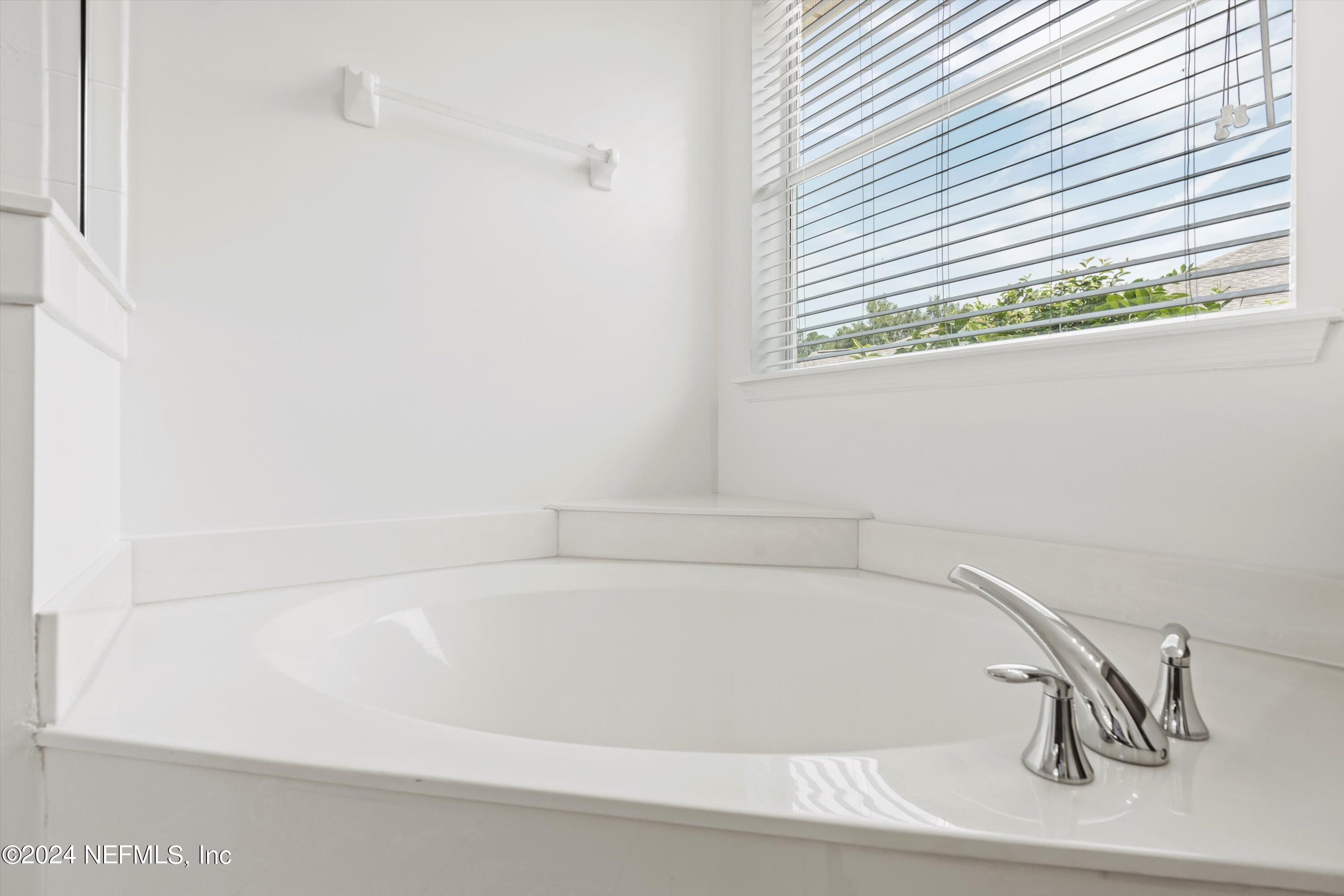 5370 SKYLARK MANOR Drive