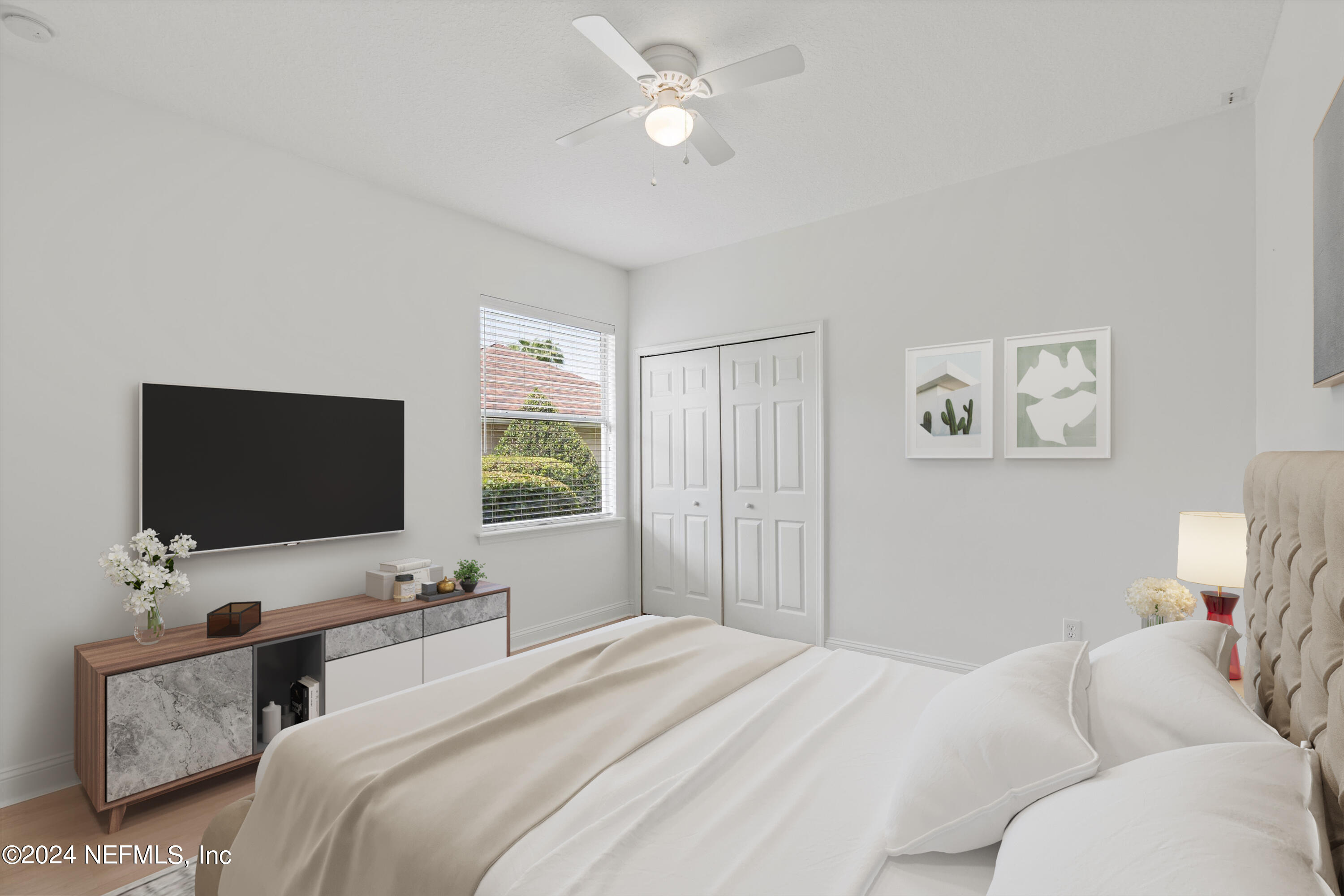 5370 SKYLARK MANOR Drive