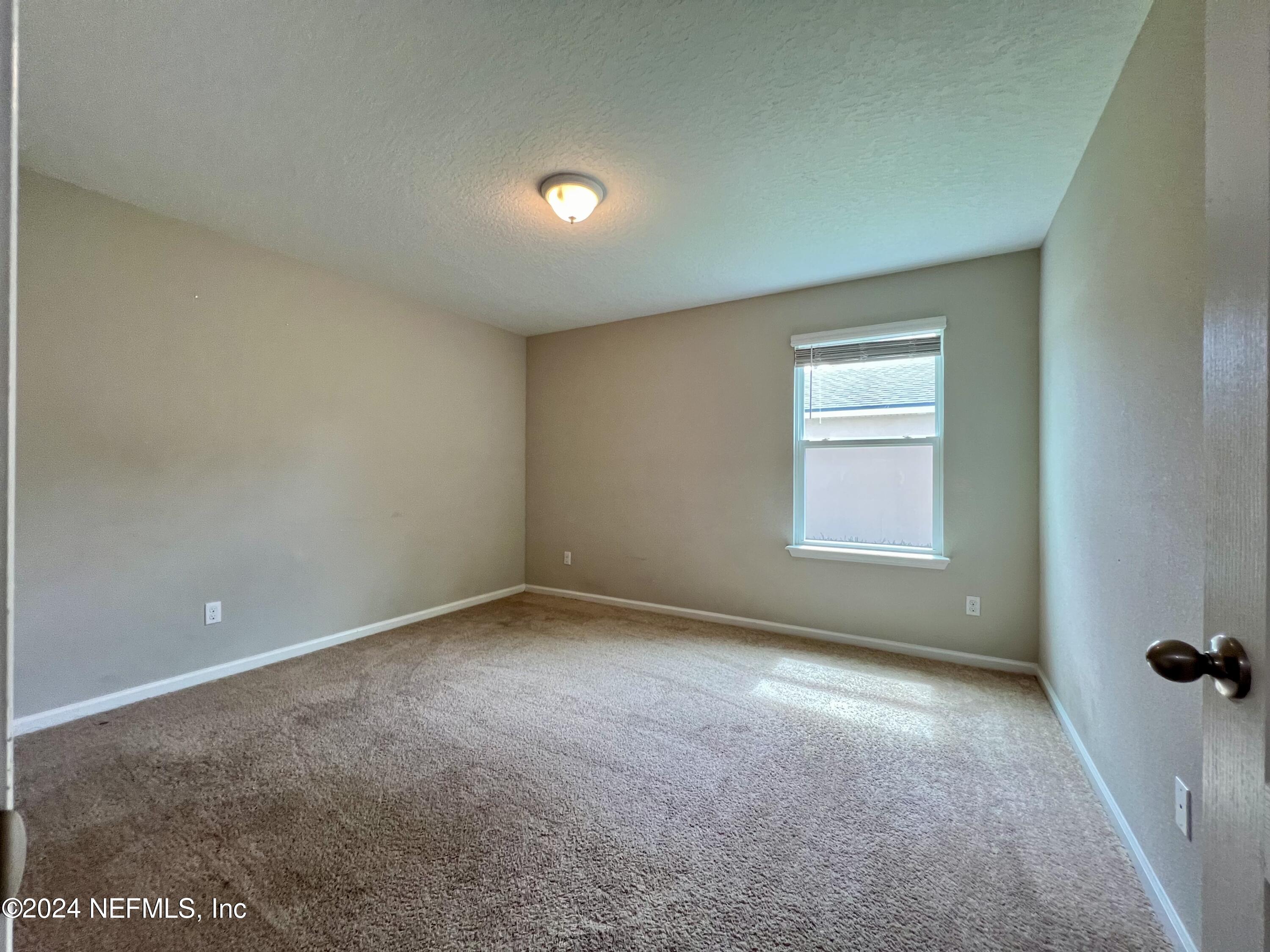 10007 ANDEAN FOX Drive