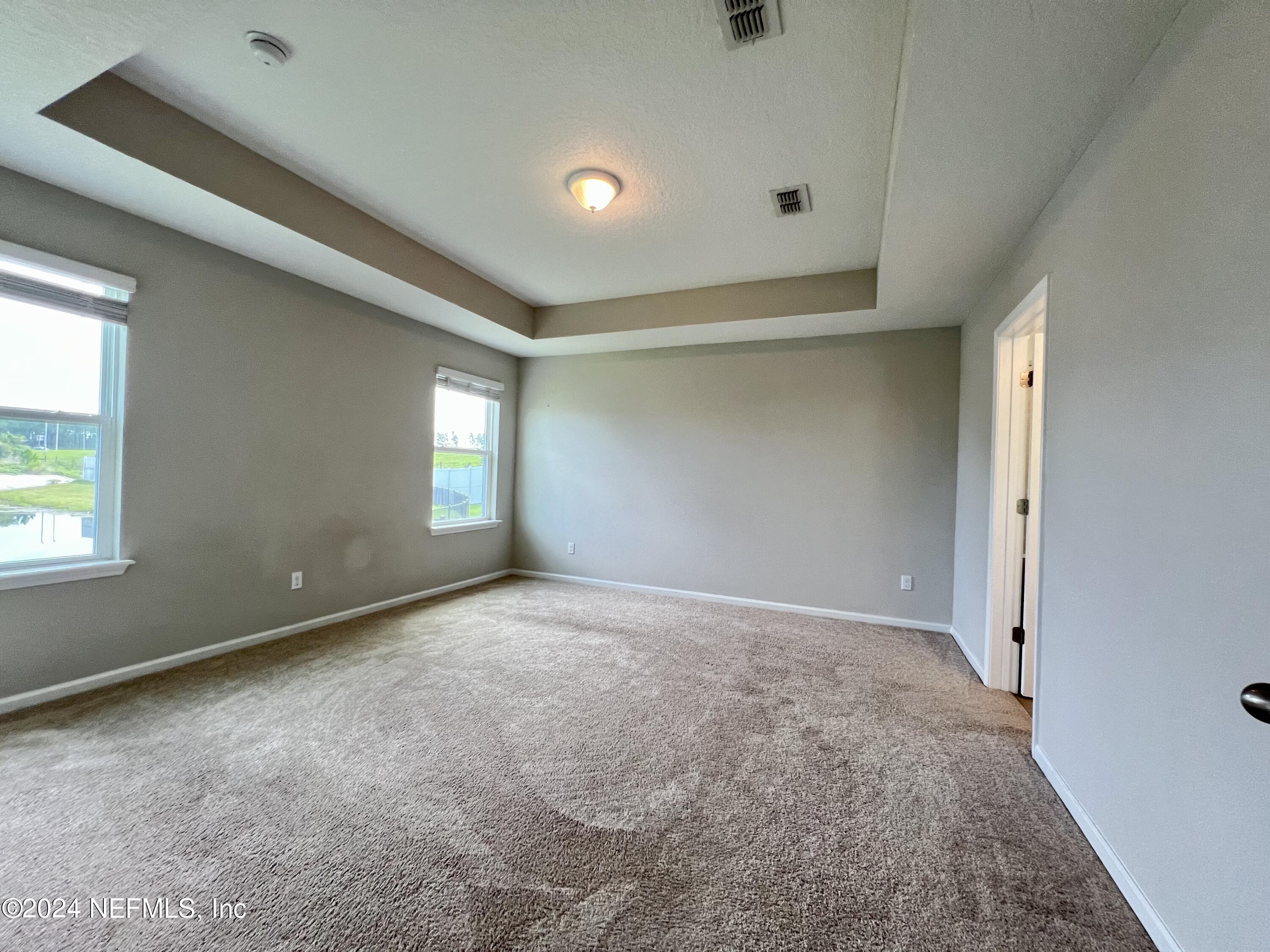 10007 ANDEAN FOX Drive