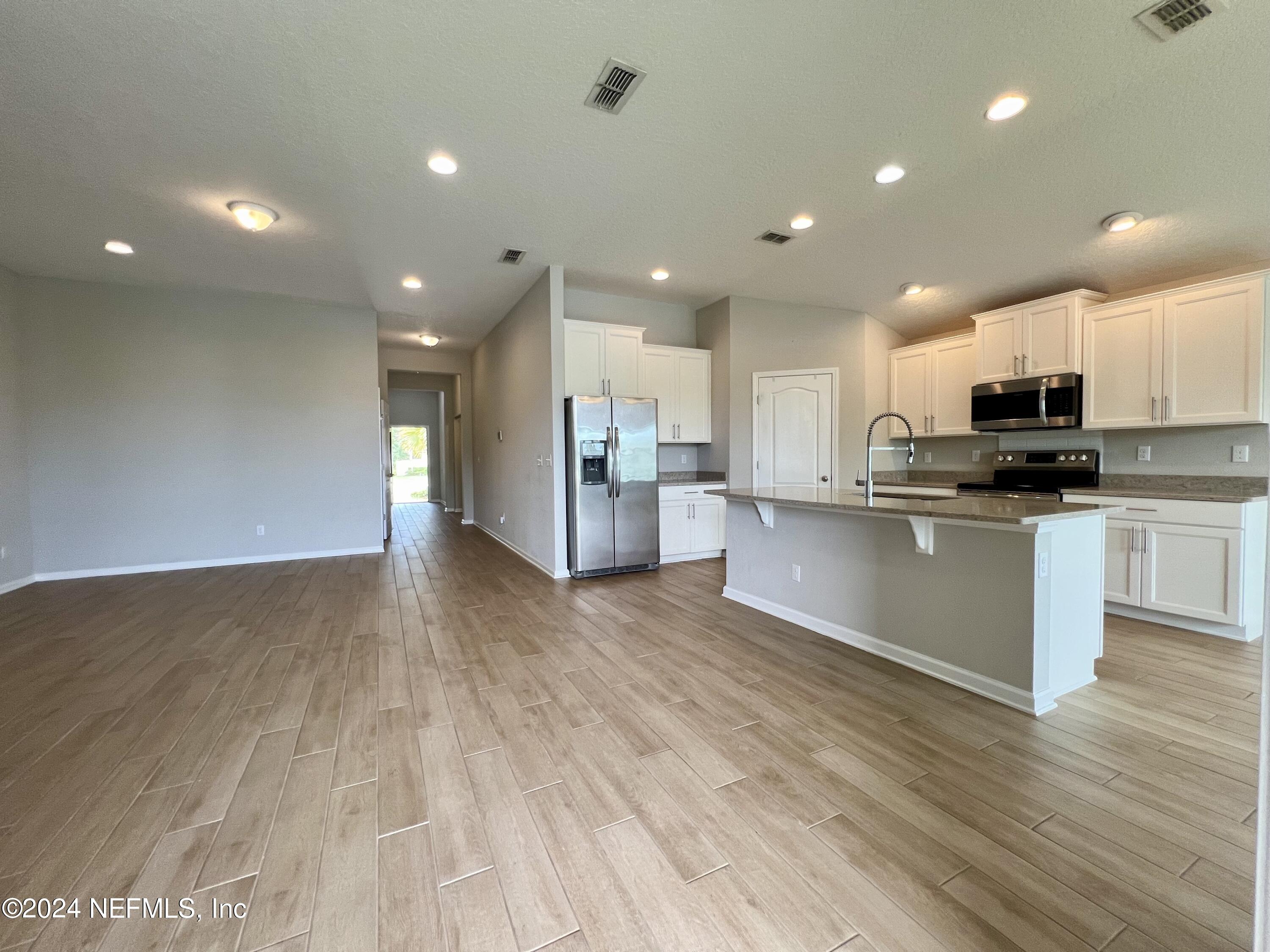 10007 ANDEAN FOX Drive