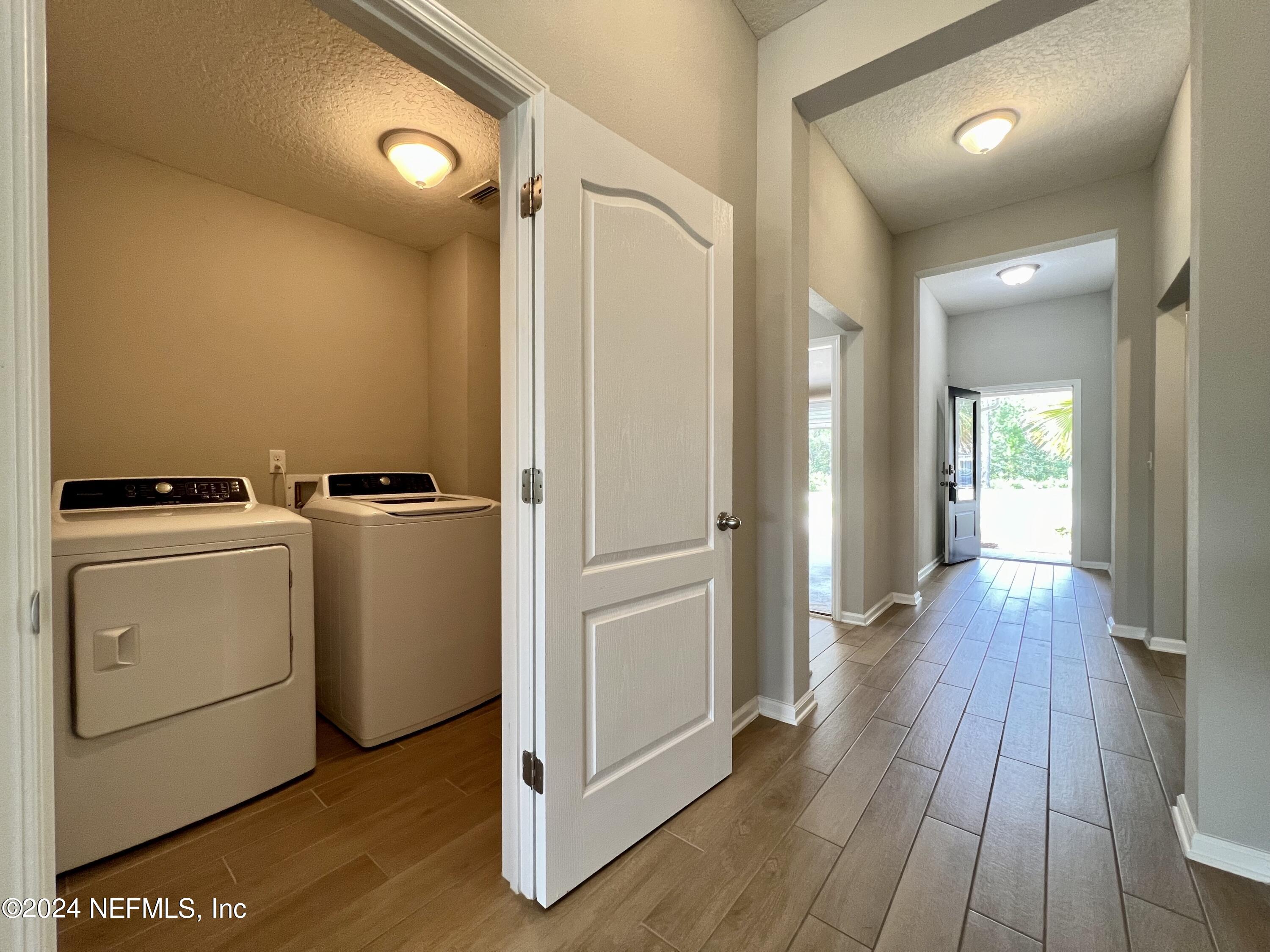 10007 ANDEAN FOX Drive