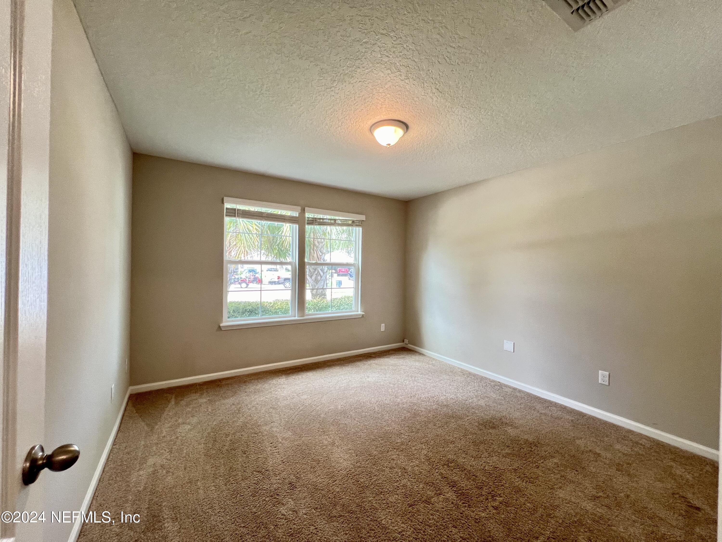10007 ANDEAN FOX Drive