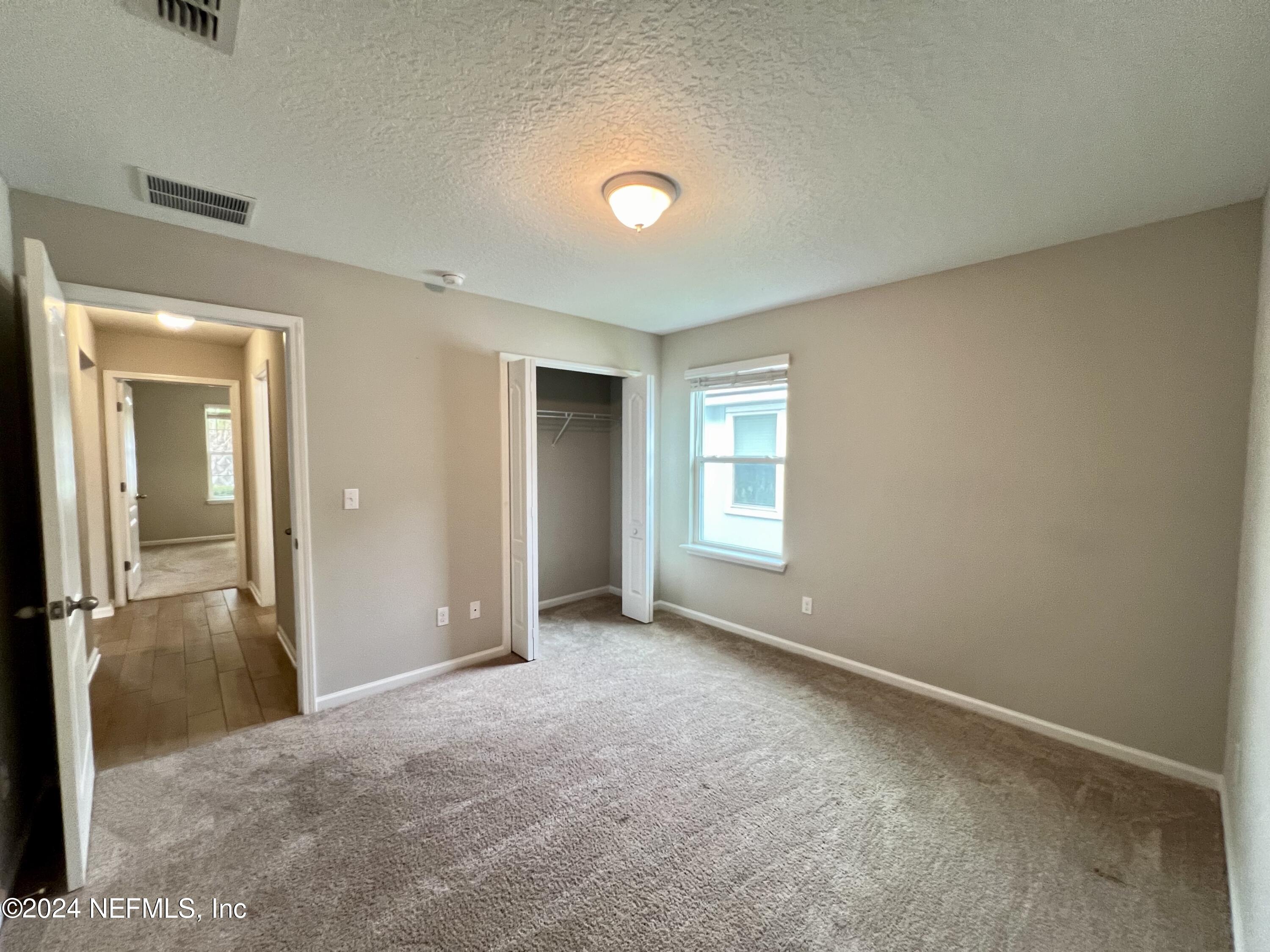 10007 ANDEAN FOX Drive