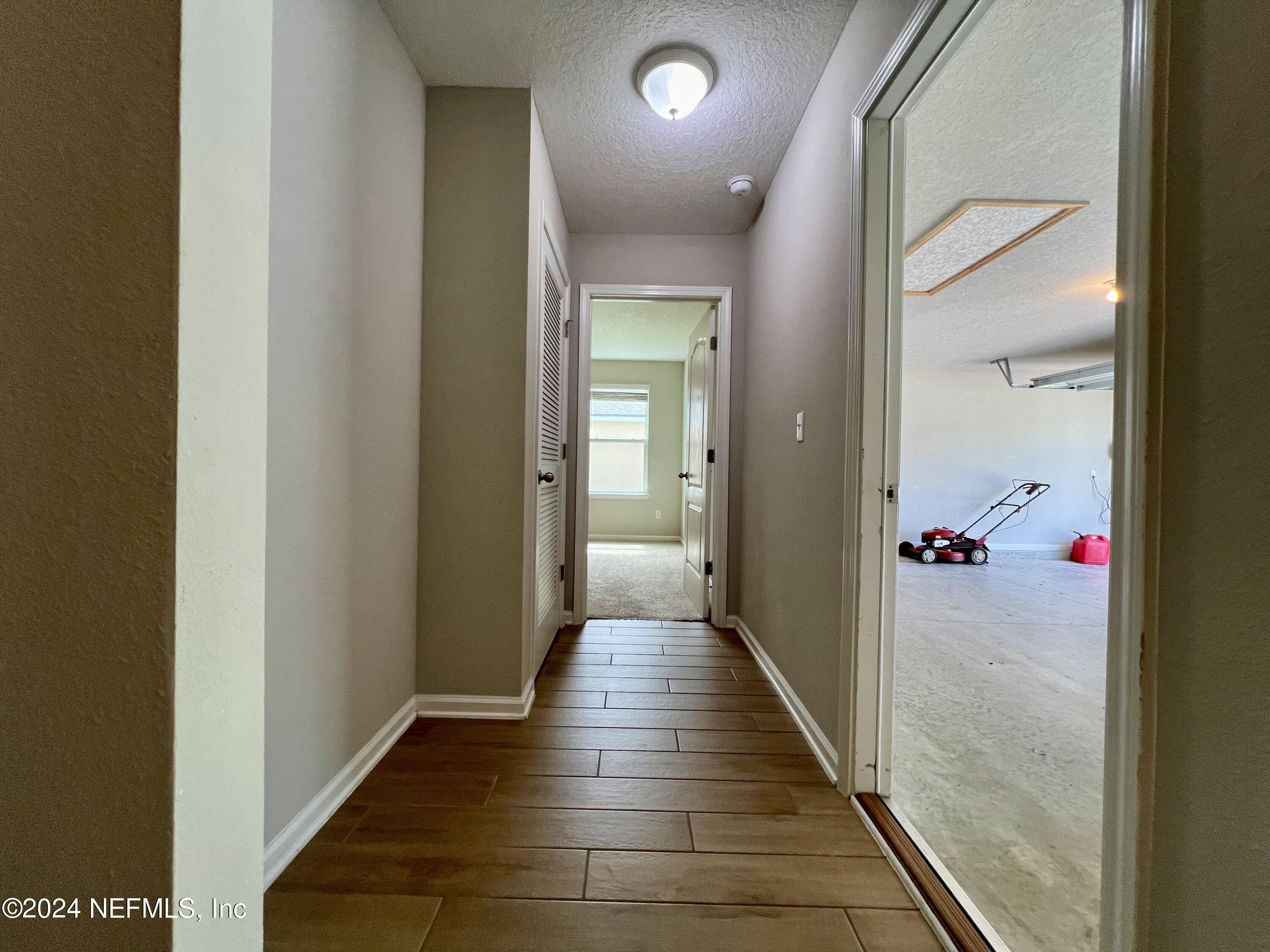 10007 ANDEAN FOX Drive