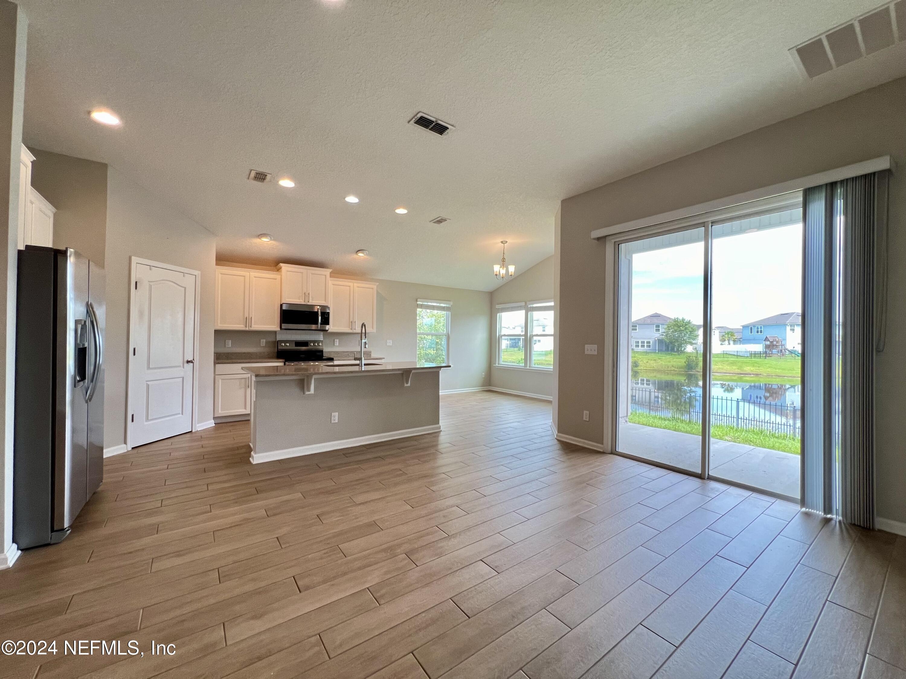 10007 ANDEAN FOX Drive