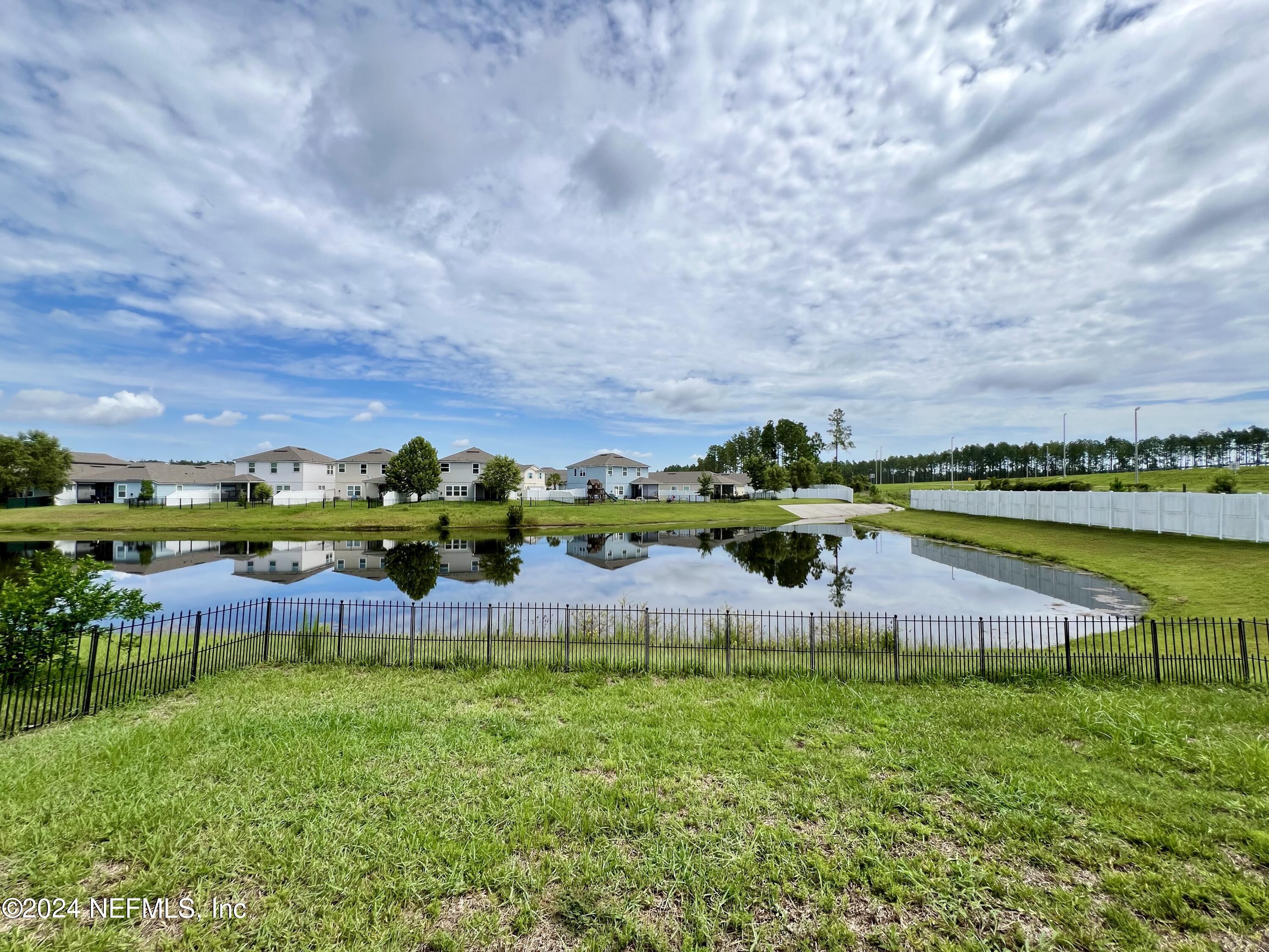 10007 ANDEAN FOX Drive