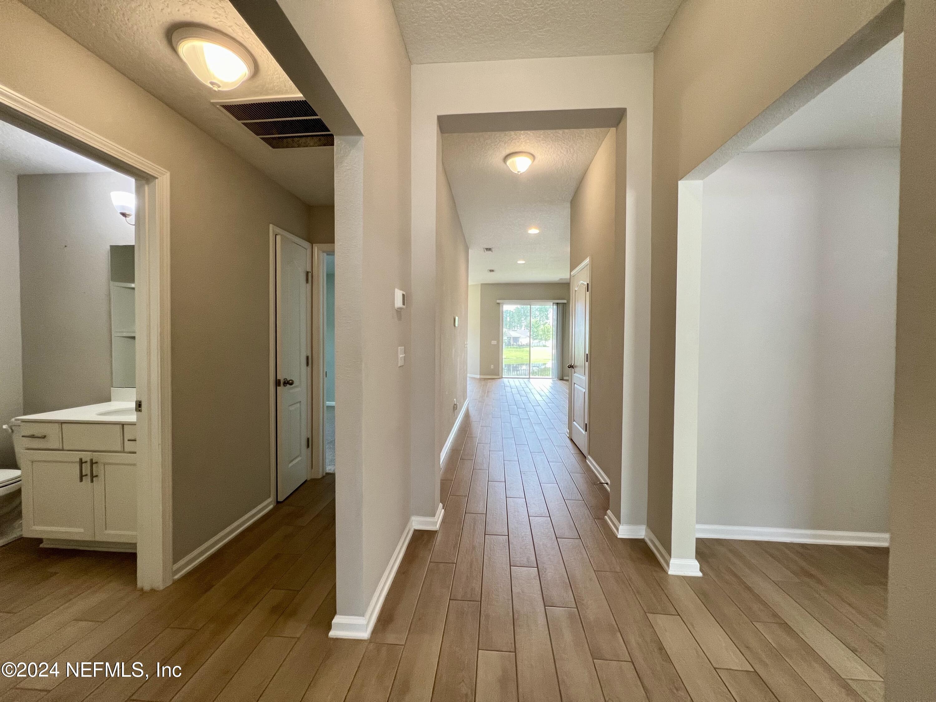 10007 ANDEAN FOX Drive