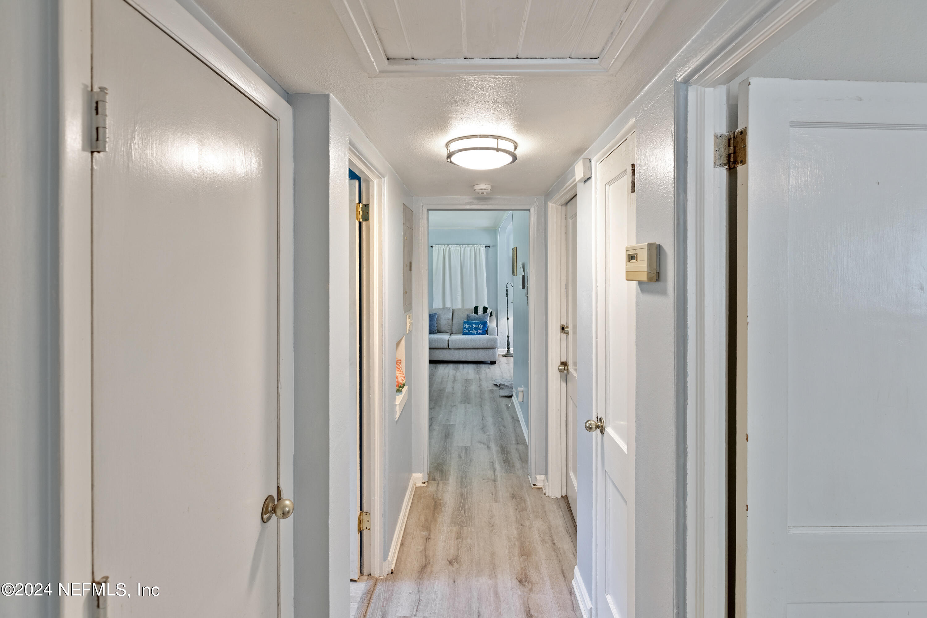 3651 CEDAR Drive