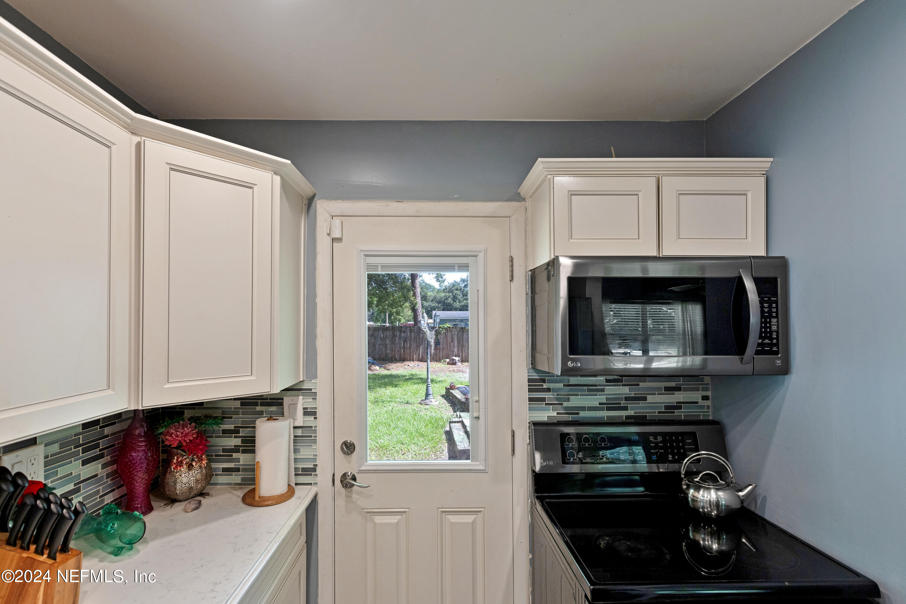 3651 CEDAR Drive