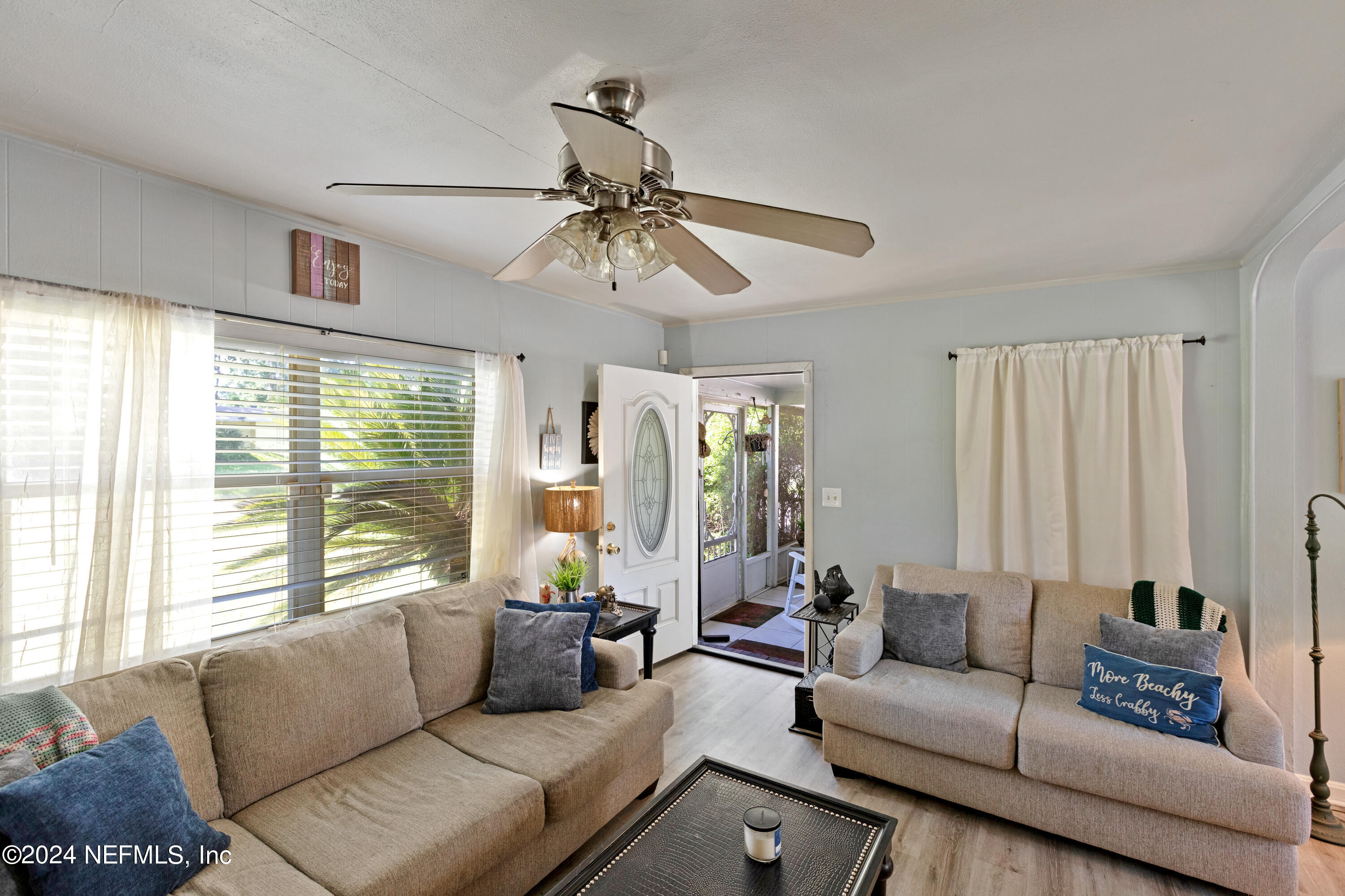 3651 CEDAR Drive