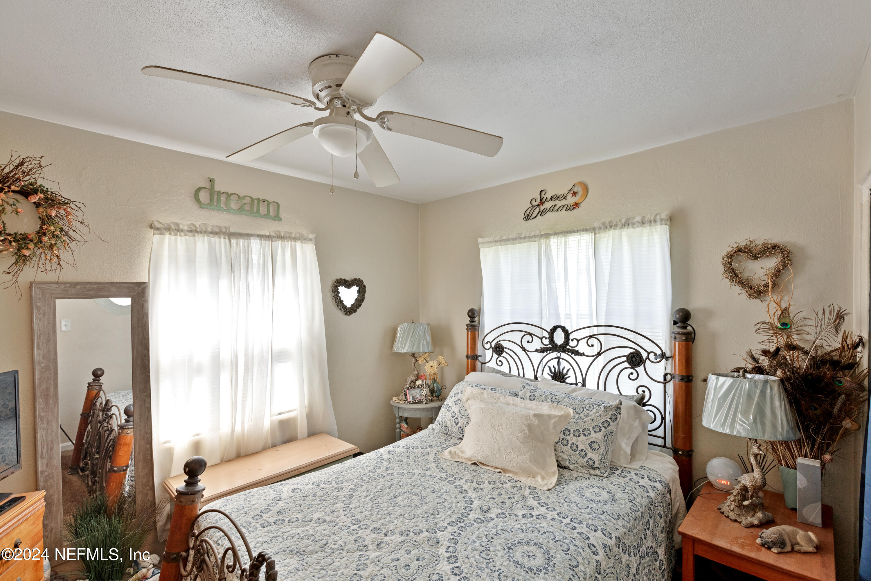 3651 CEDAR Drive