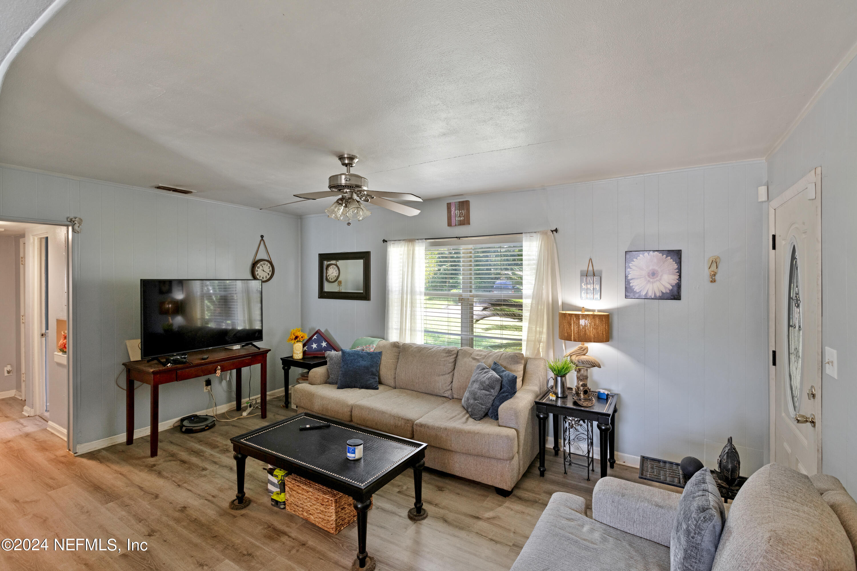 3651 CEDAR Drive
