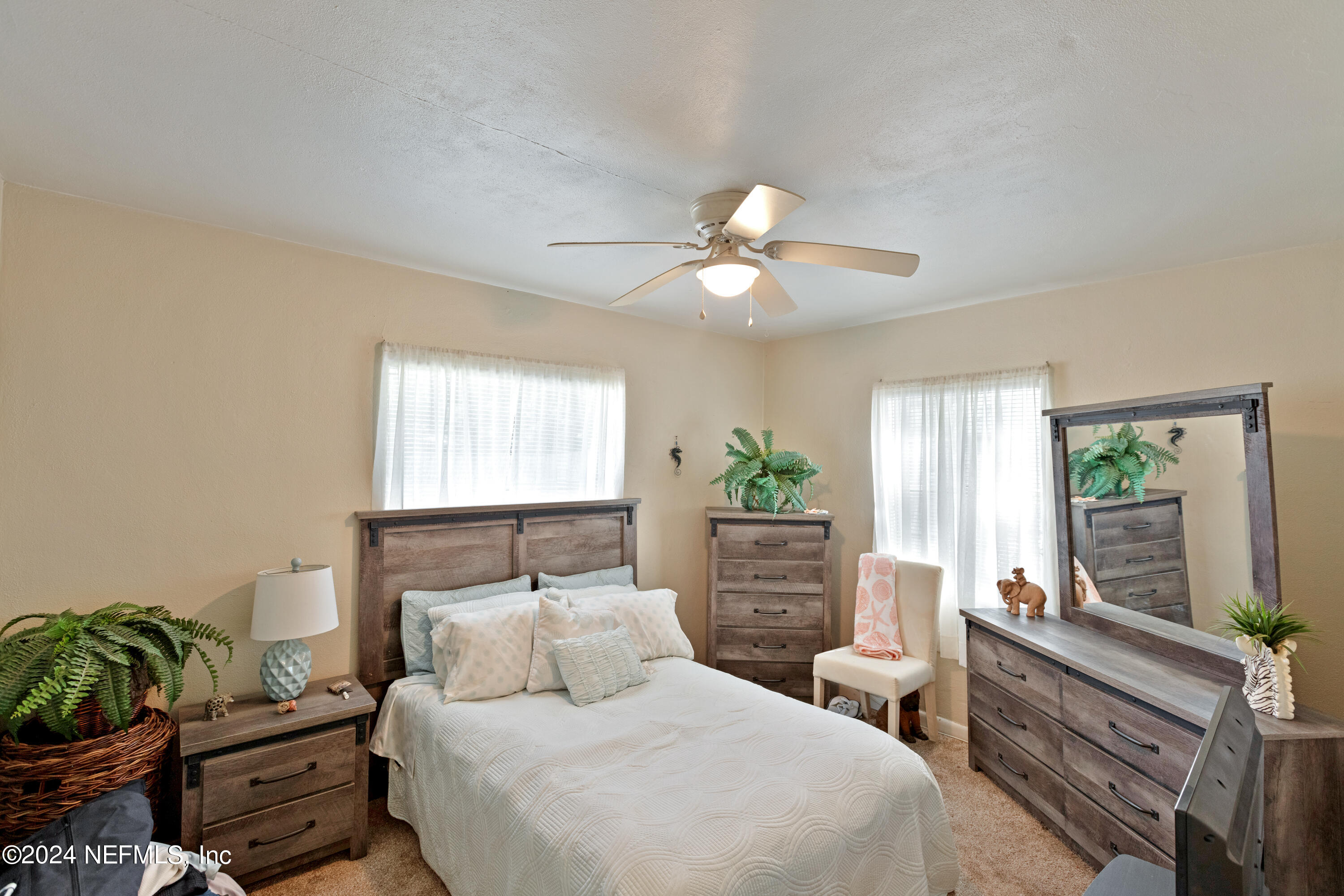 3651 CEDAR Drive