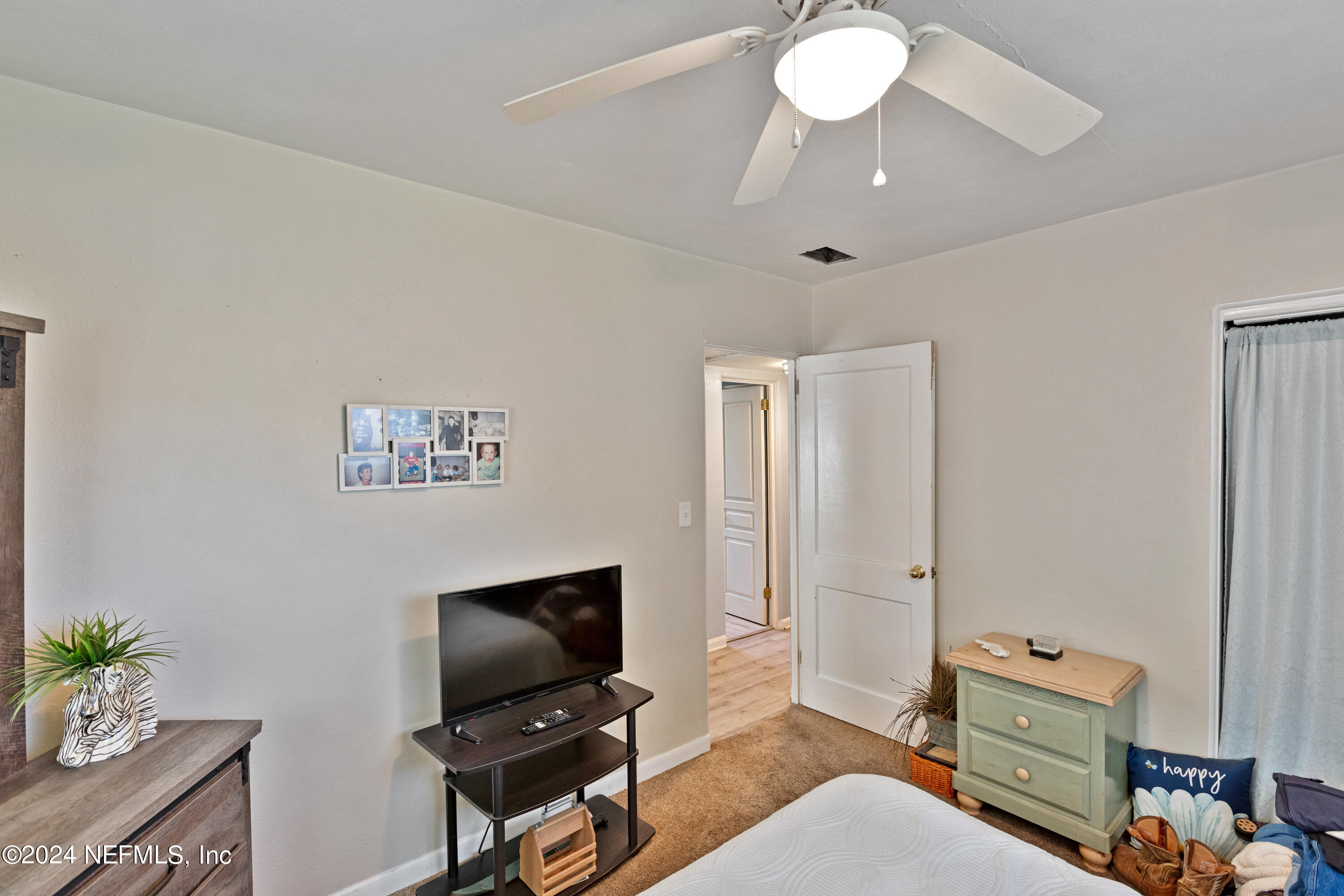 3651 CEDAR Drive