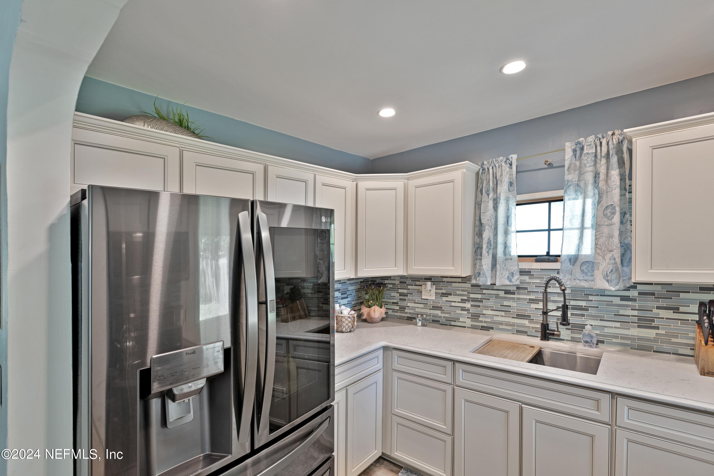 3651 CEDAR Drive