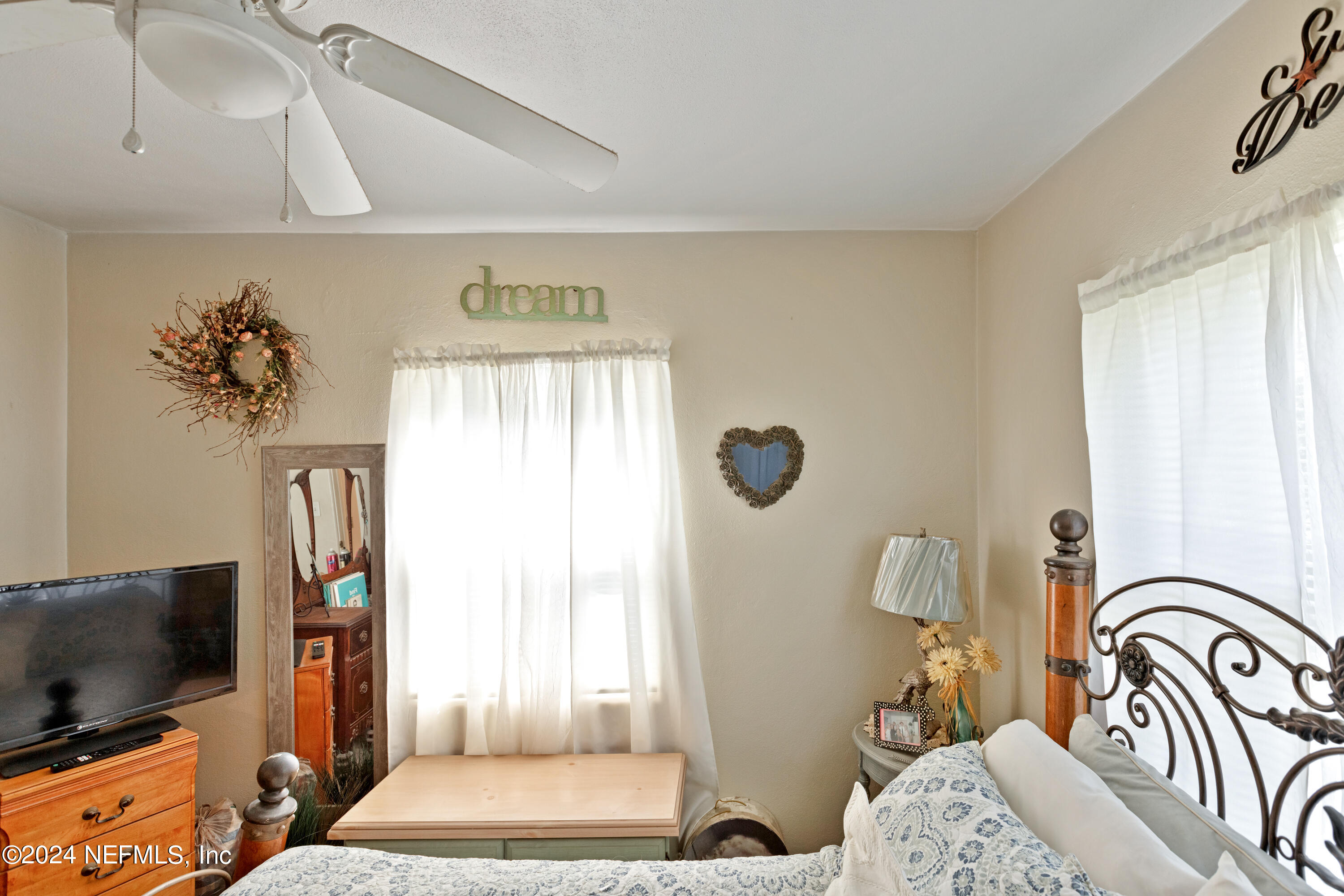 3651 CEDAR Drive