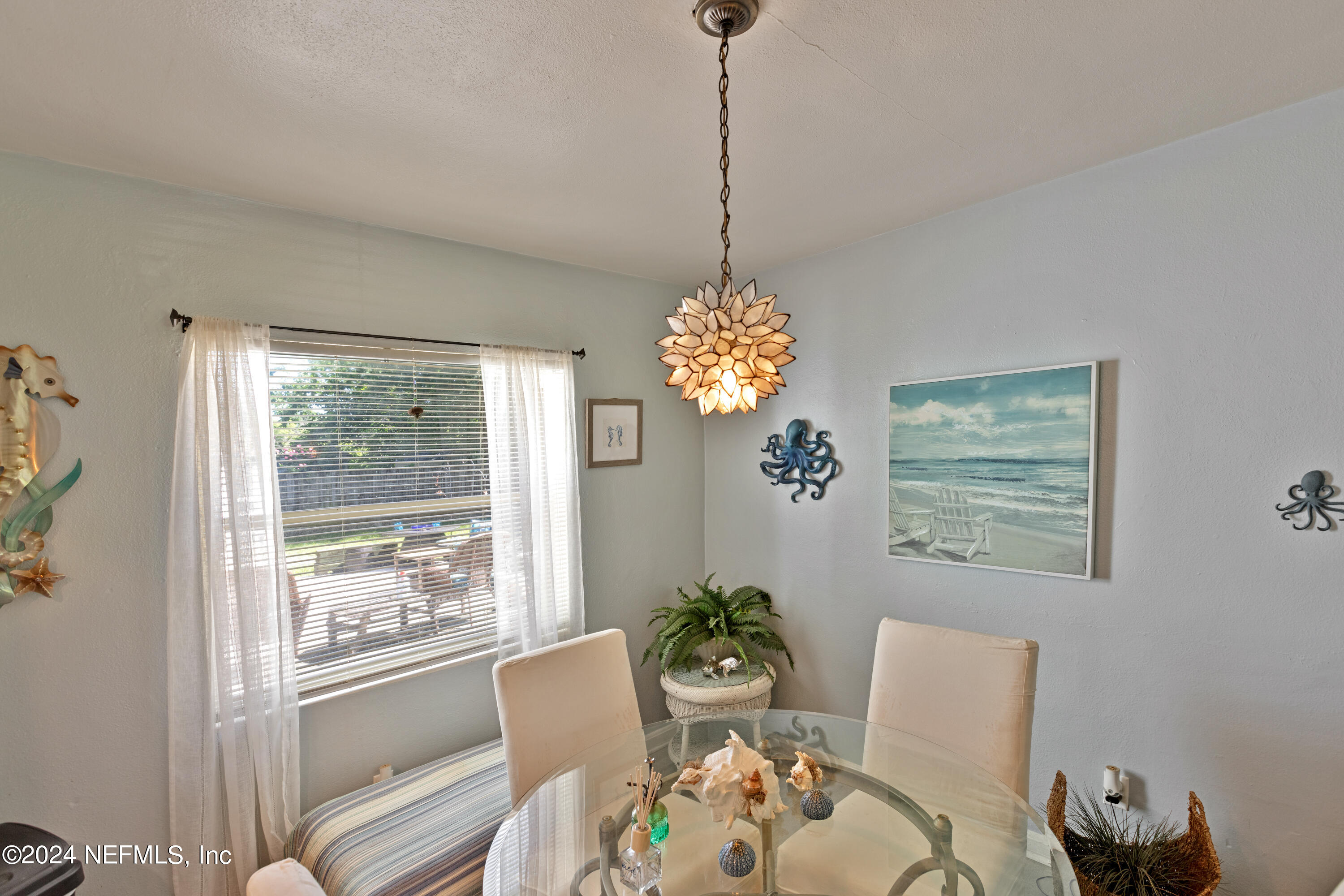 3651 CEDAR Drive