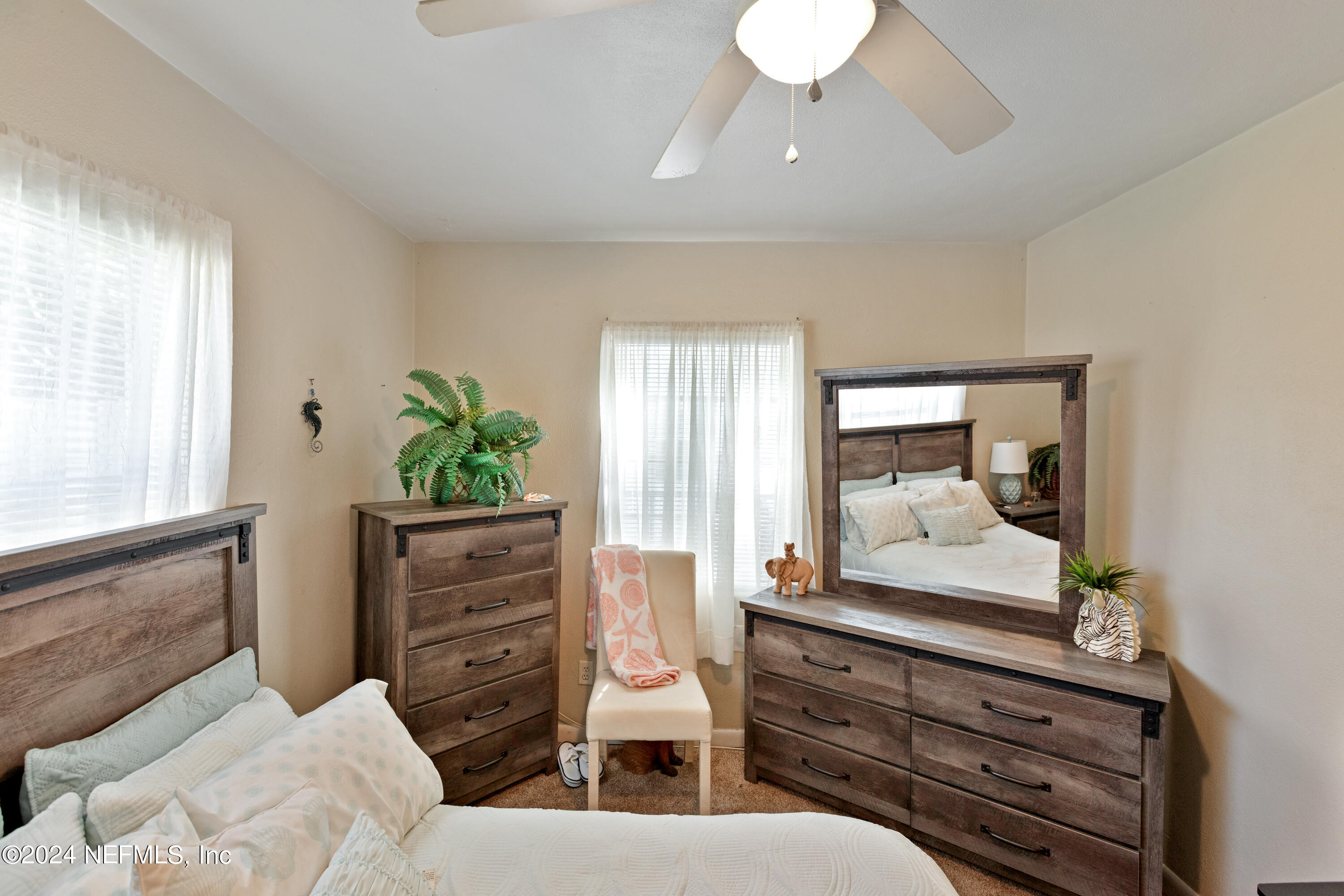 3651 CEDAR Drive