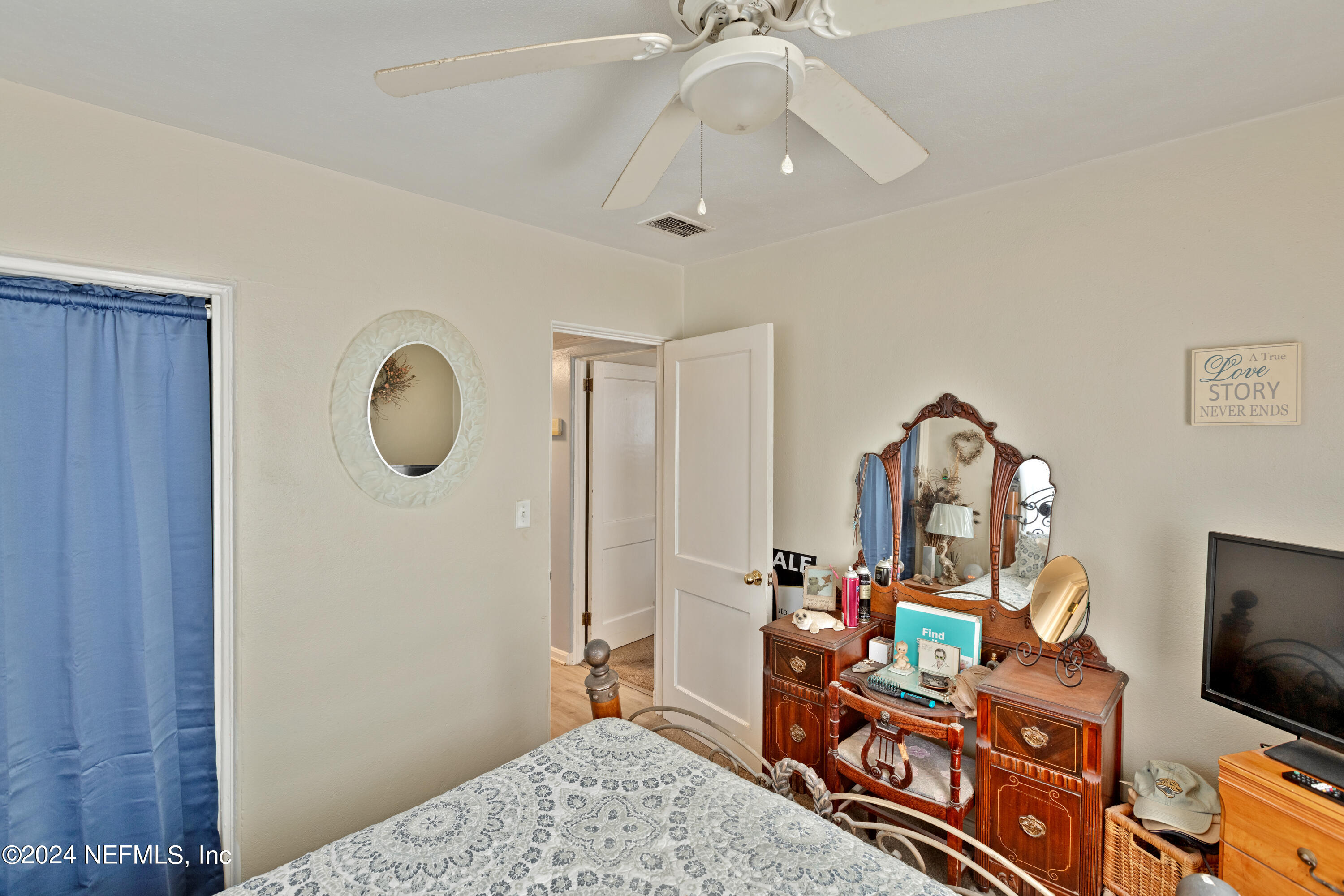 3651 CEDAR Drive