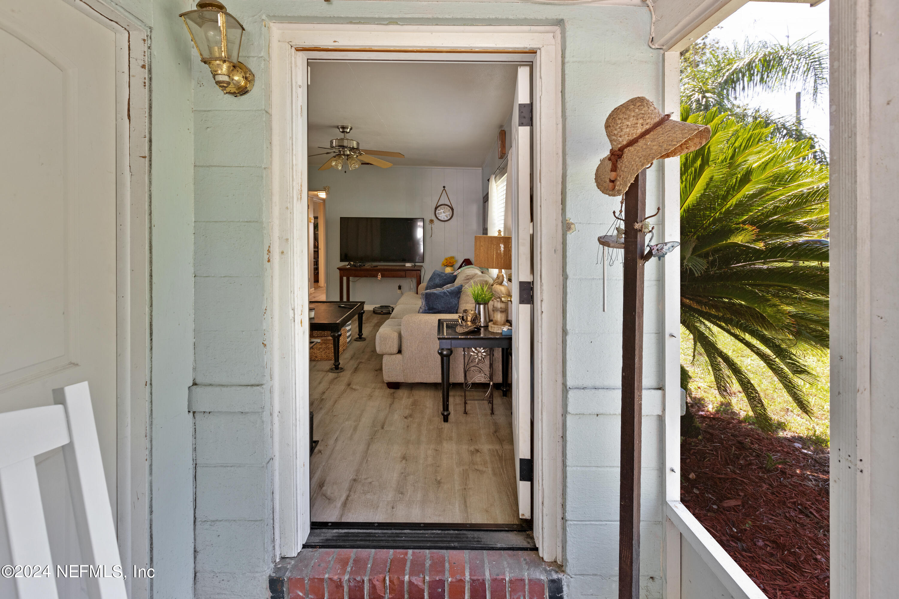 3651 CEDAR Drive