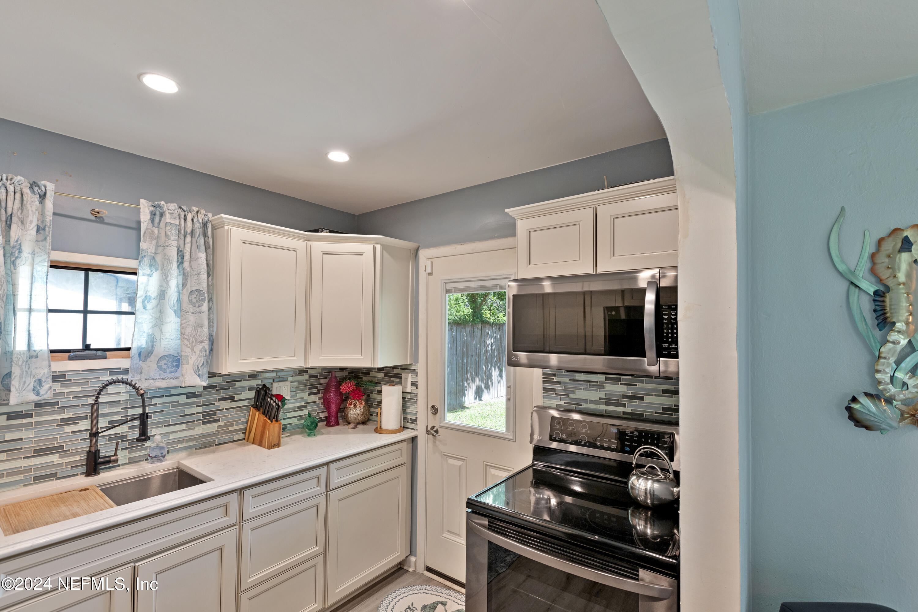 3651 CEDAR Drive
