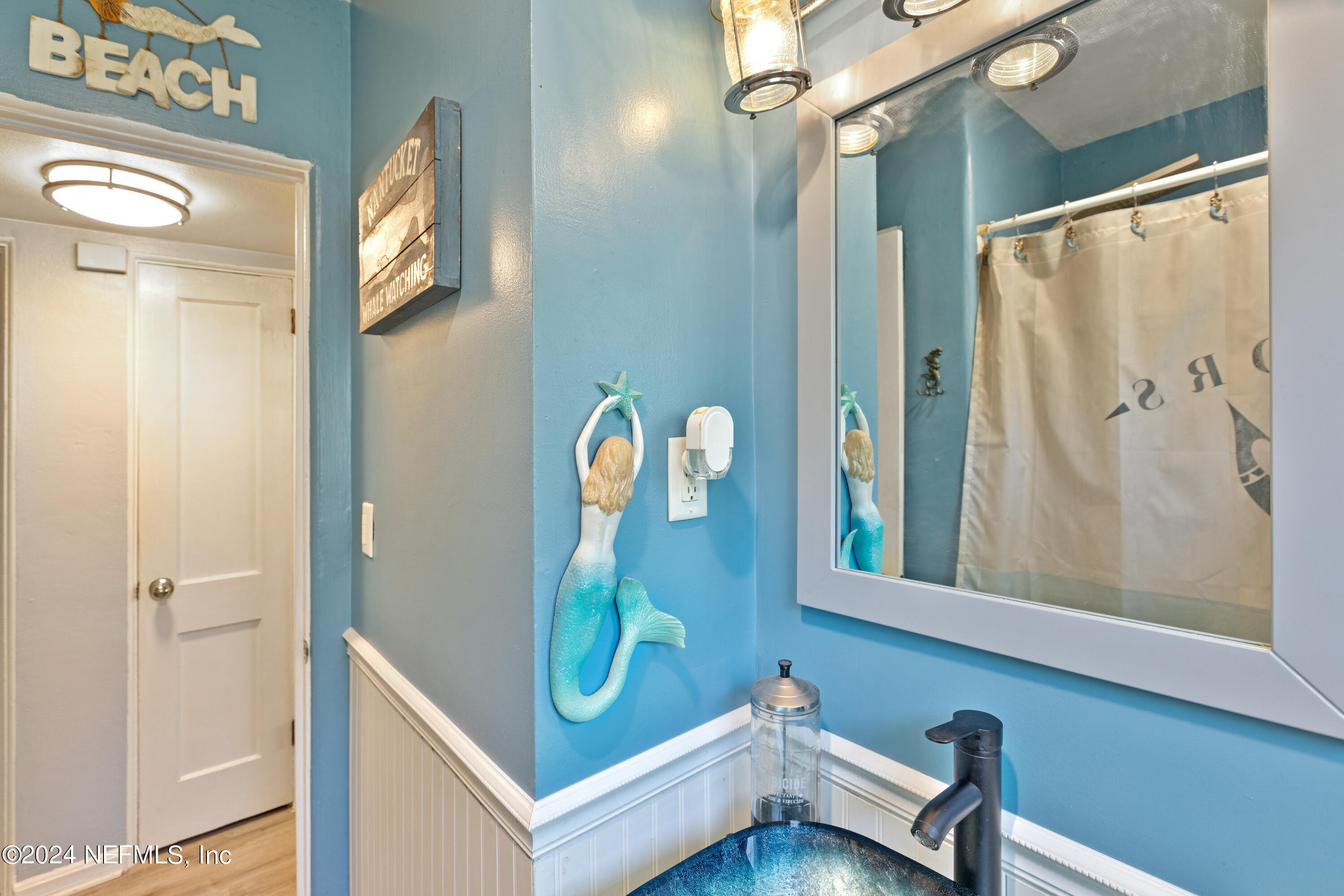 3651 CEDAR Drive