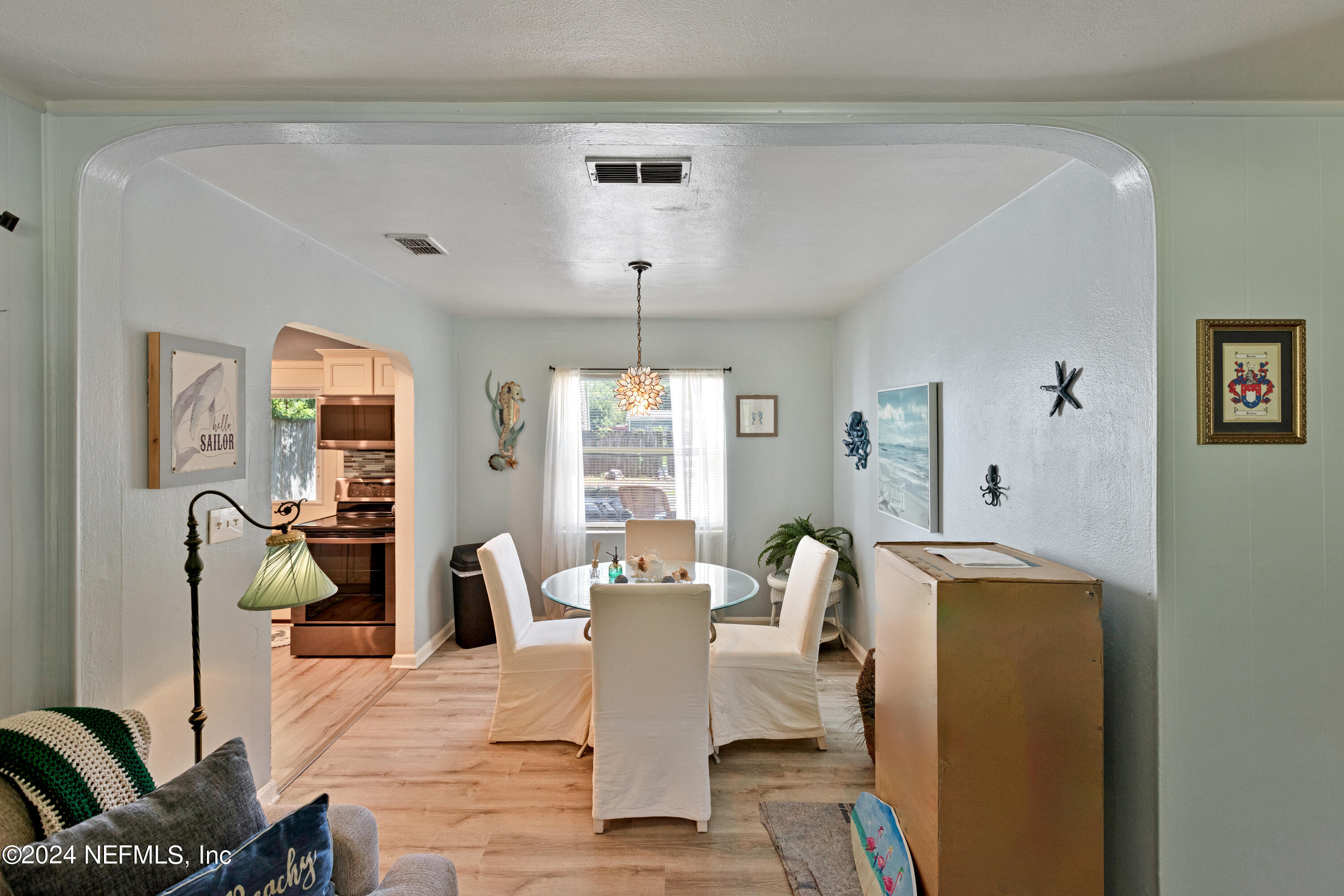 3651 CEDAR Drive