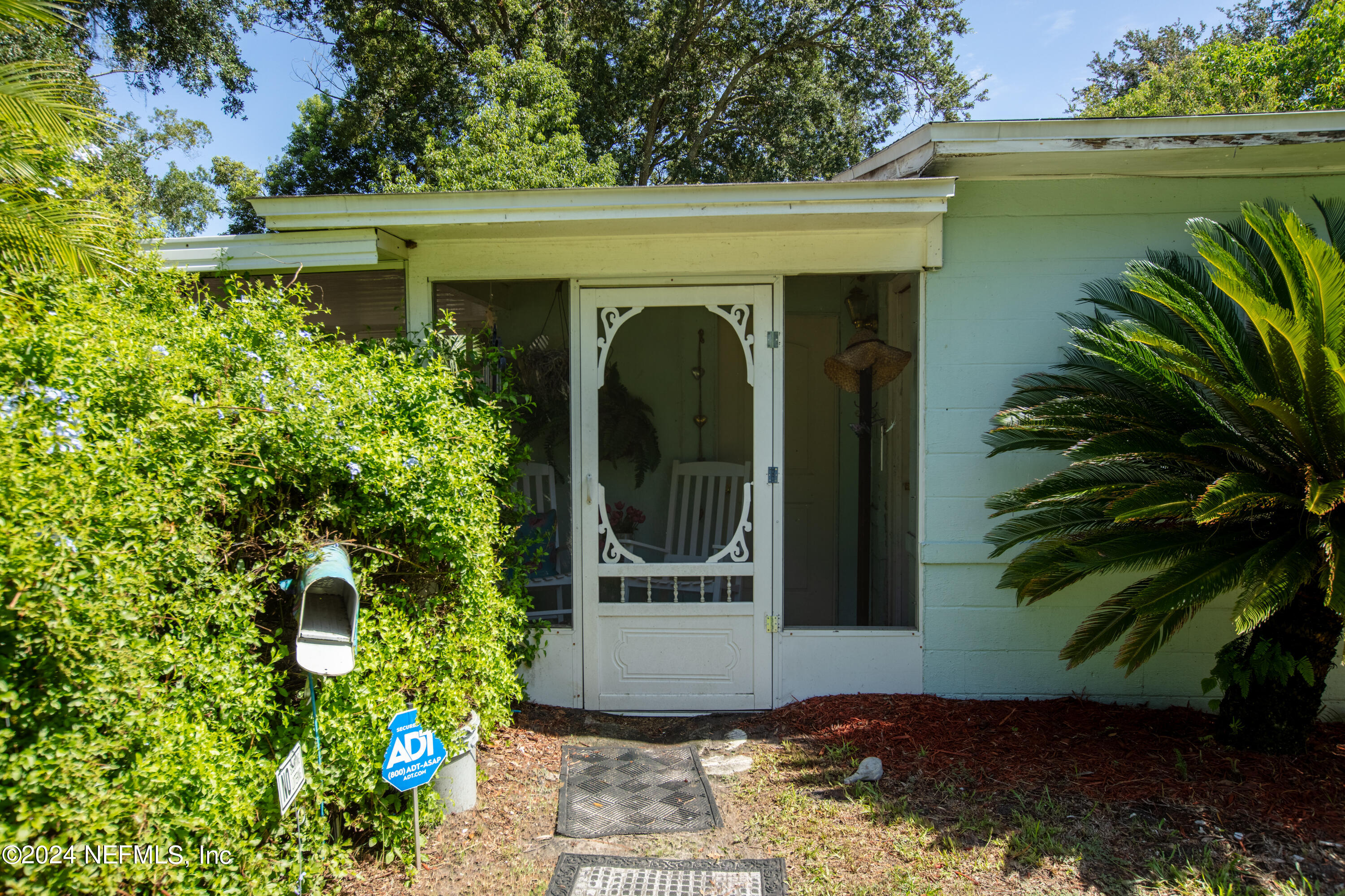 3651 CEDAR Drive