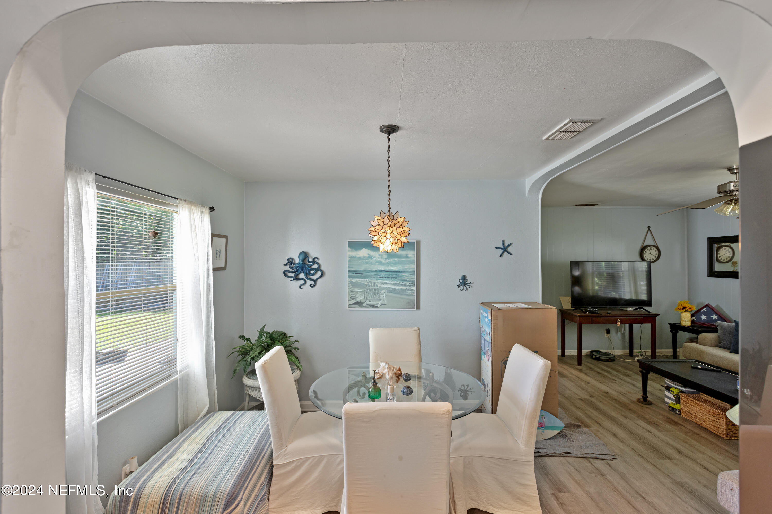 3651 CEDAR Drive