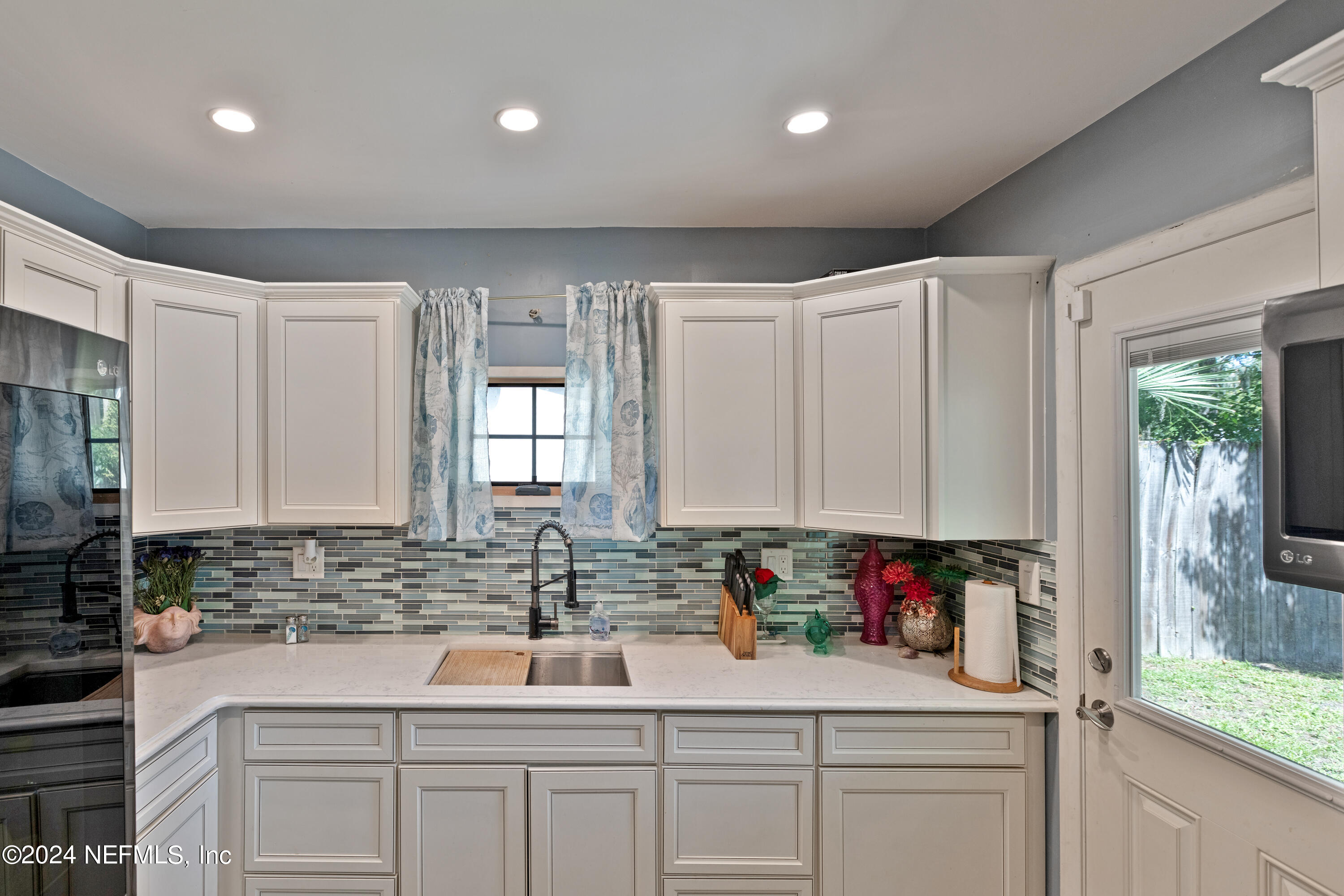 3651 CEDAR Drive