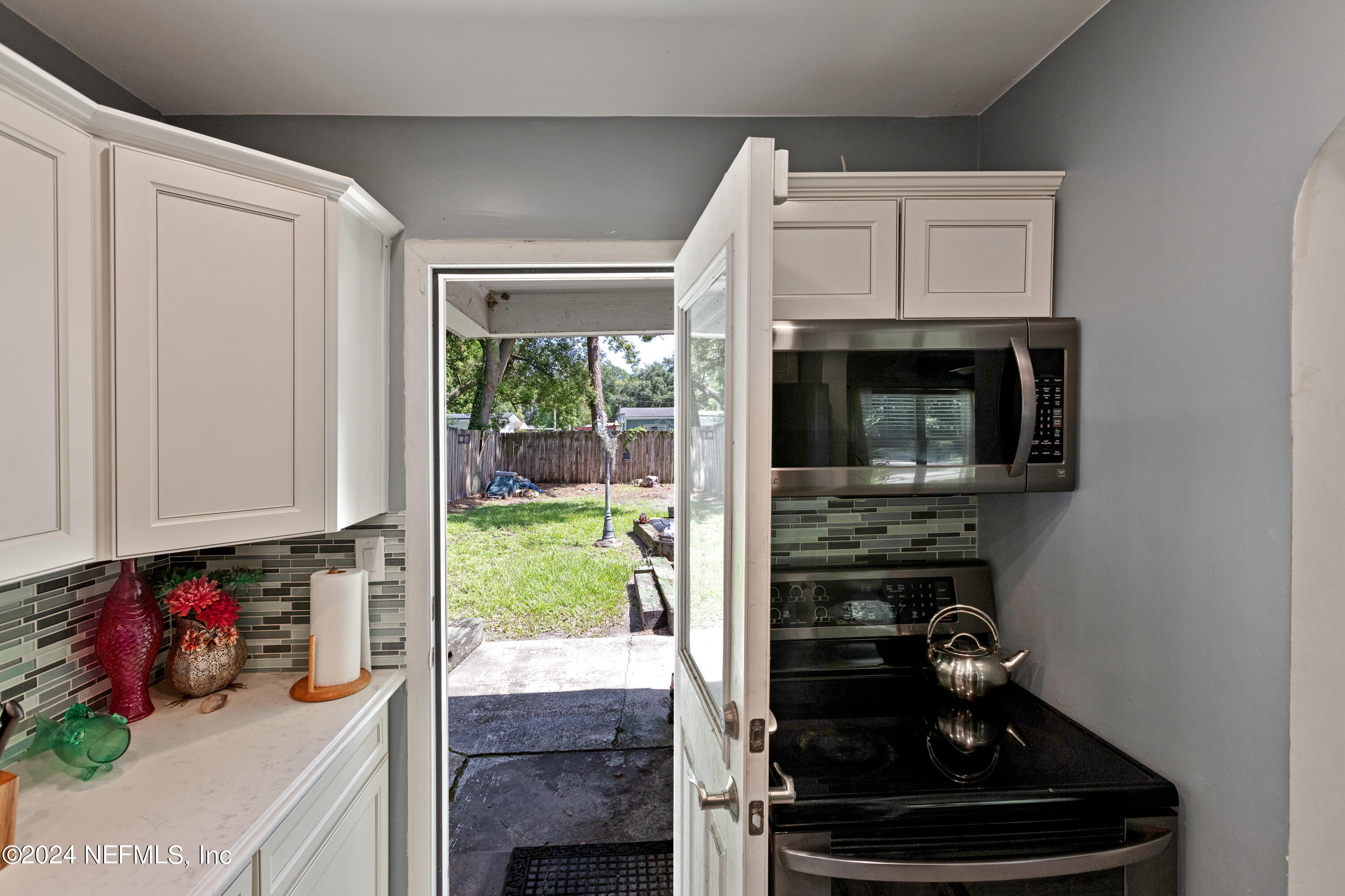 3651 CEDAR Drive