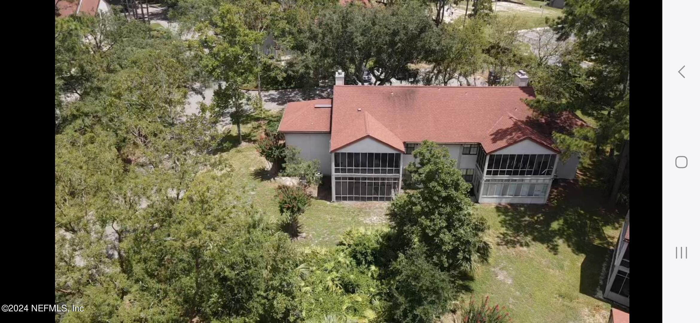 903 WOOD HILL Drive