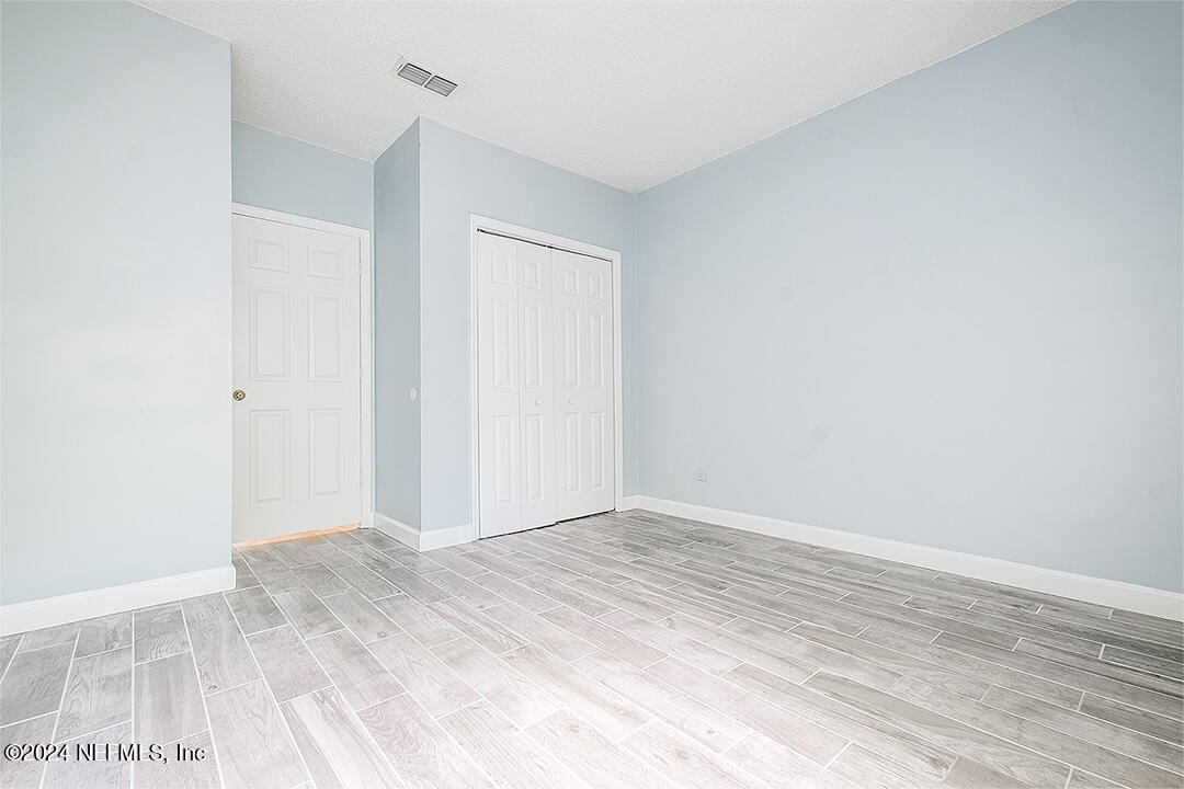 903 WOOD HILL Drive