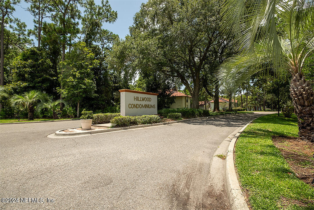 903 WOOD HILL Drive