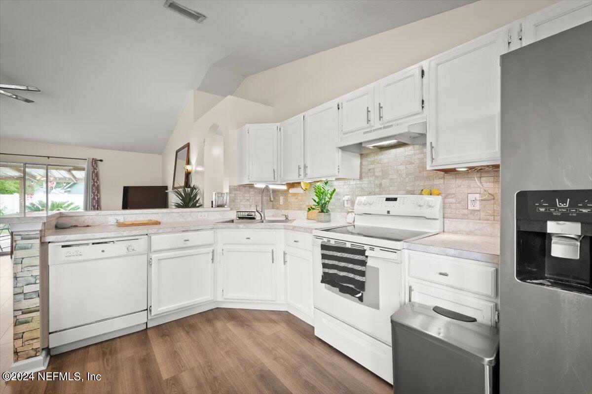 3177 CHADS Court