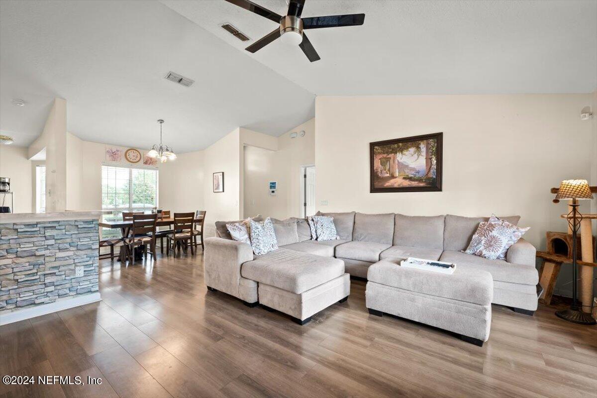 3177 CHADS Court