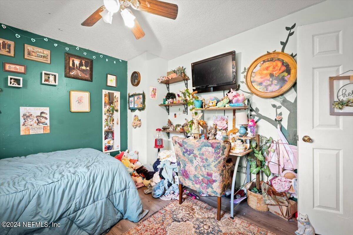 3177 CHADS Court