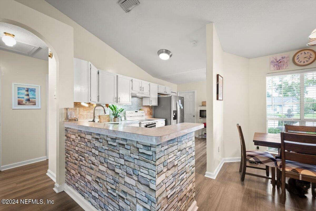3177 CHADS Court