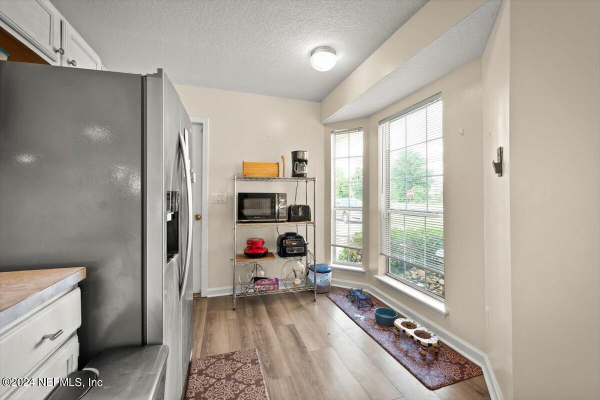 3177 CHADS Court