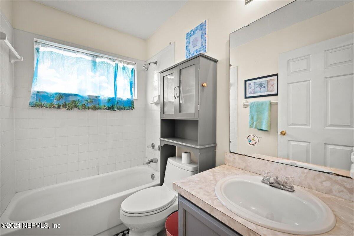 3177 CHADS Court