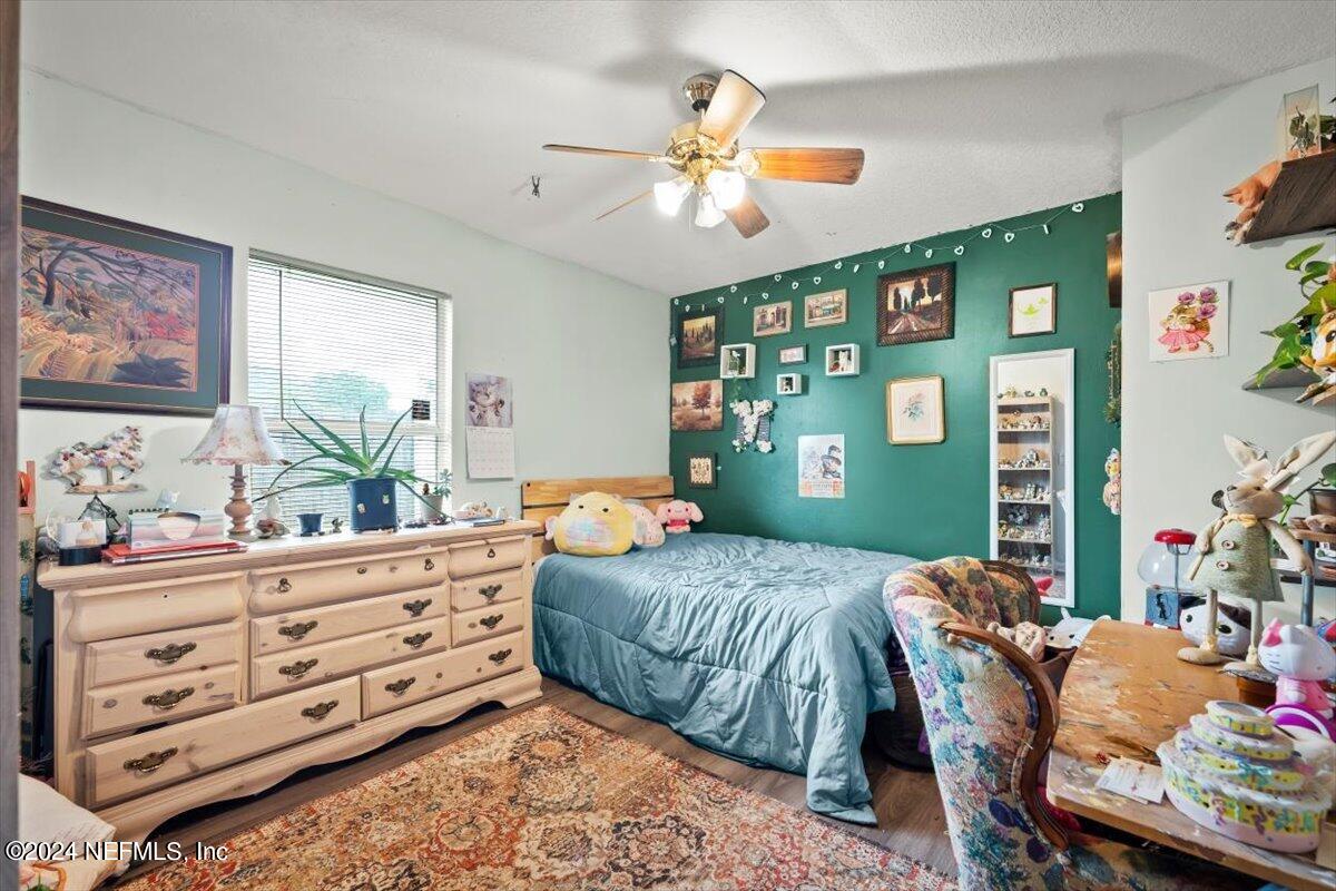3177 CHADS Court