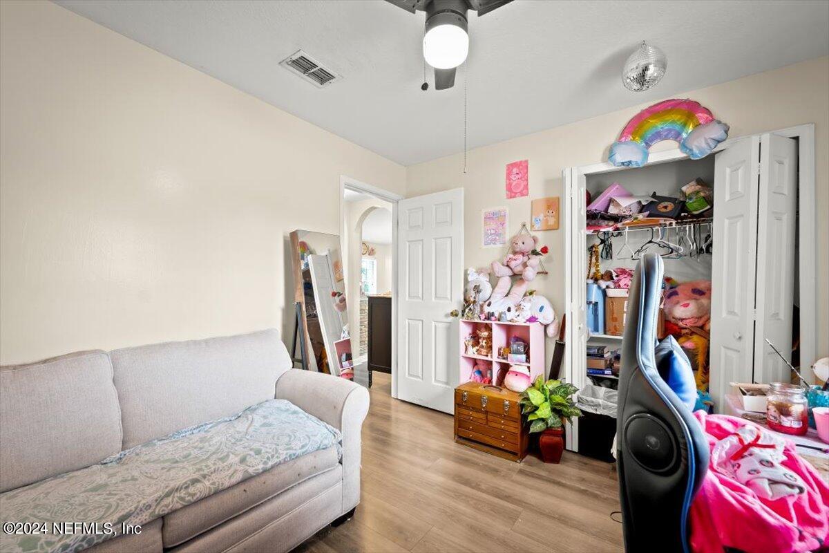3177 CHADS Court